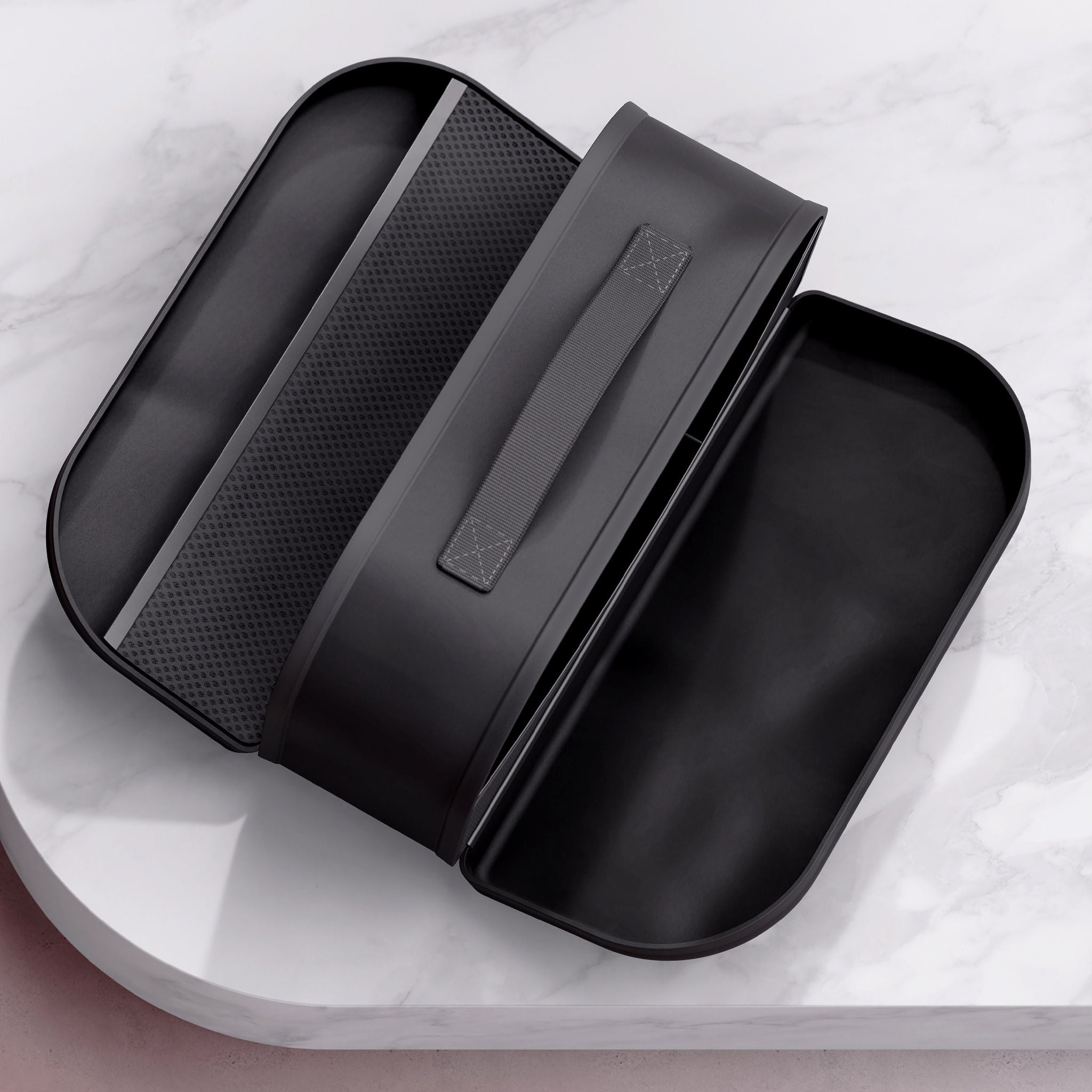 Shark FlexFusion Styling and Drying System