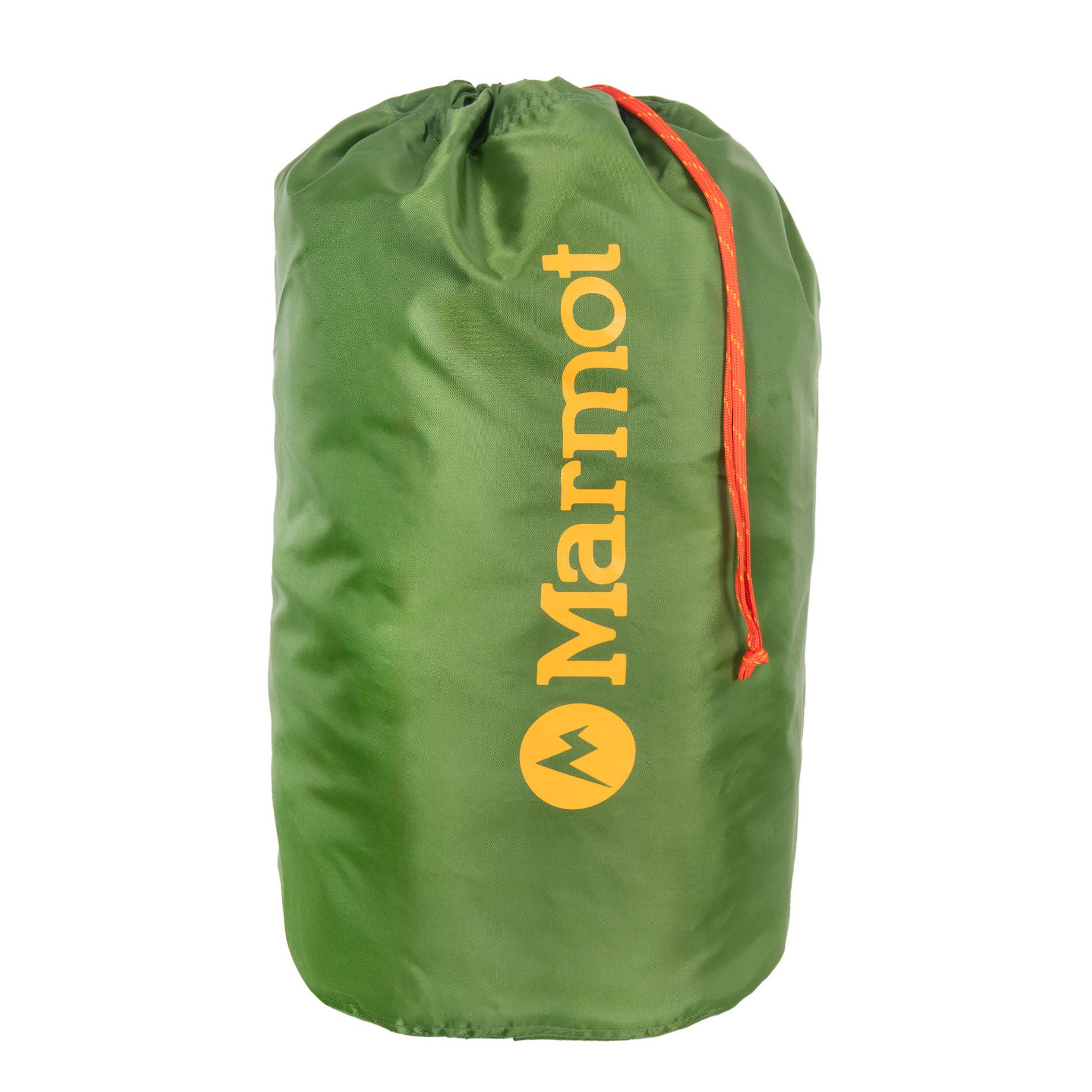 Marmot Wind River Sleeping Bag