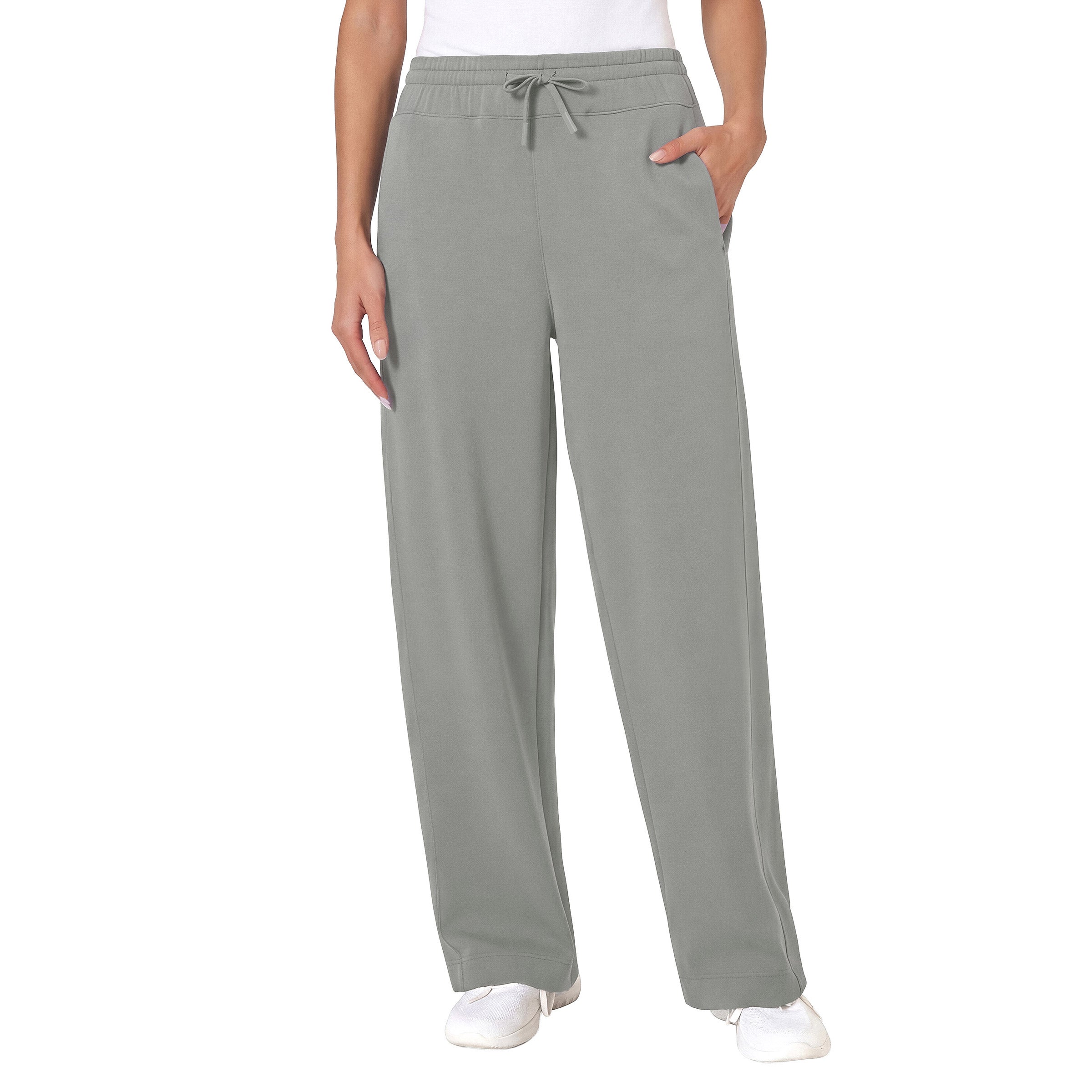 Mondetta Women's Tech Active Pant