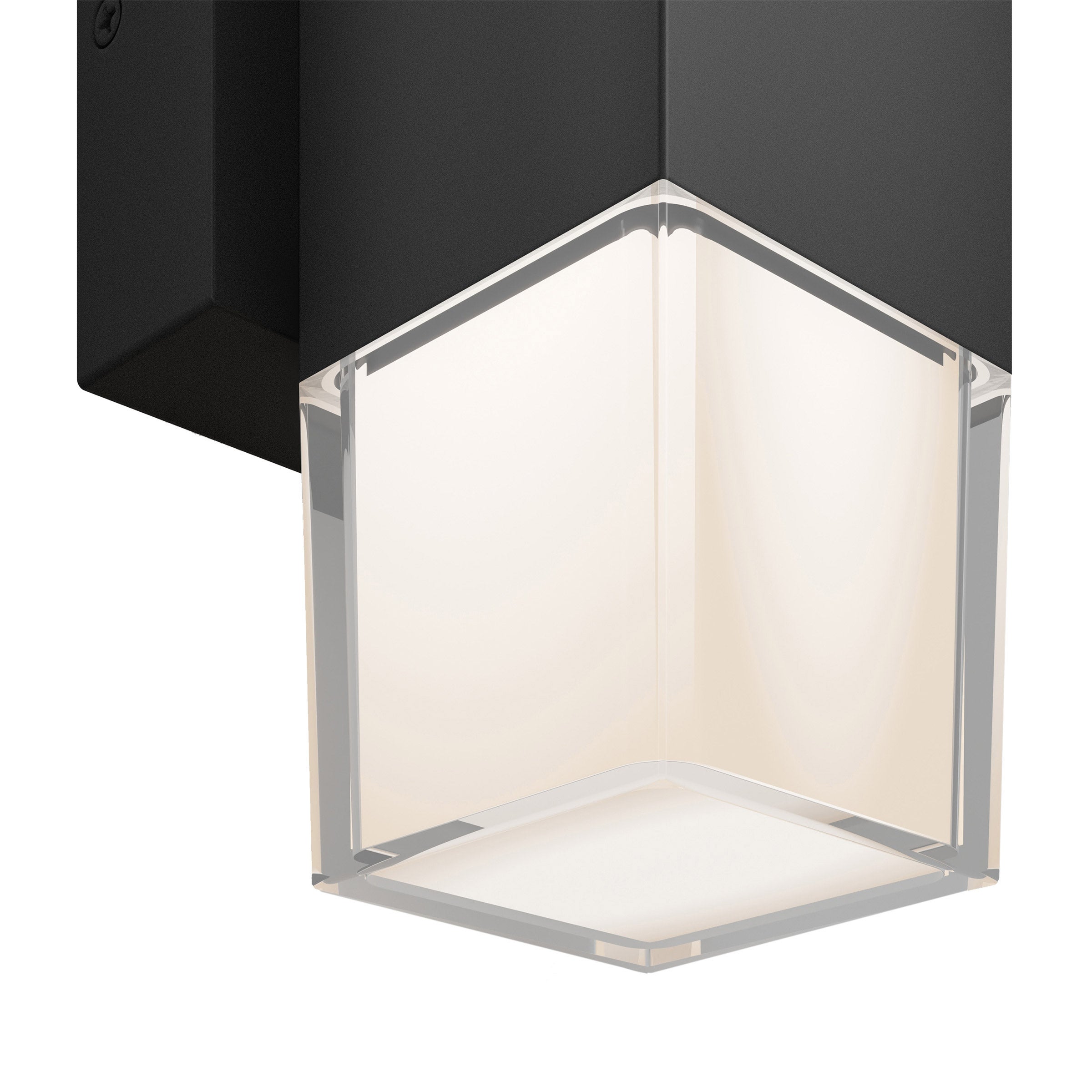 Artika Lorian Indoor/Outdoor Light With Tunable White Technology