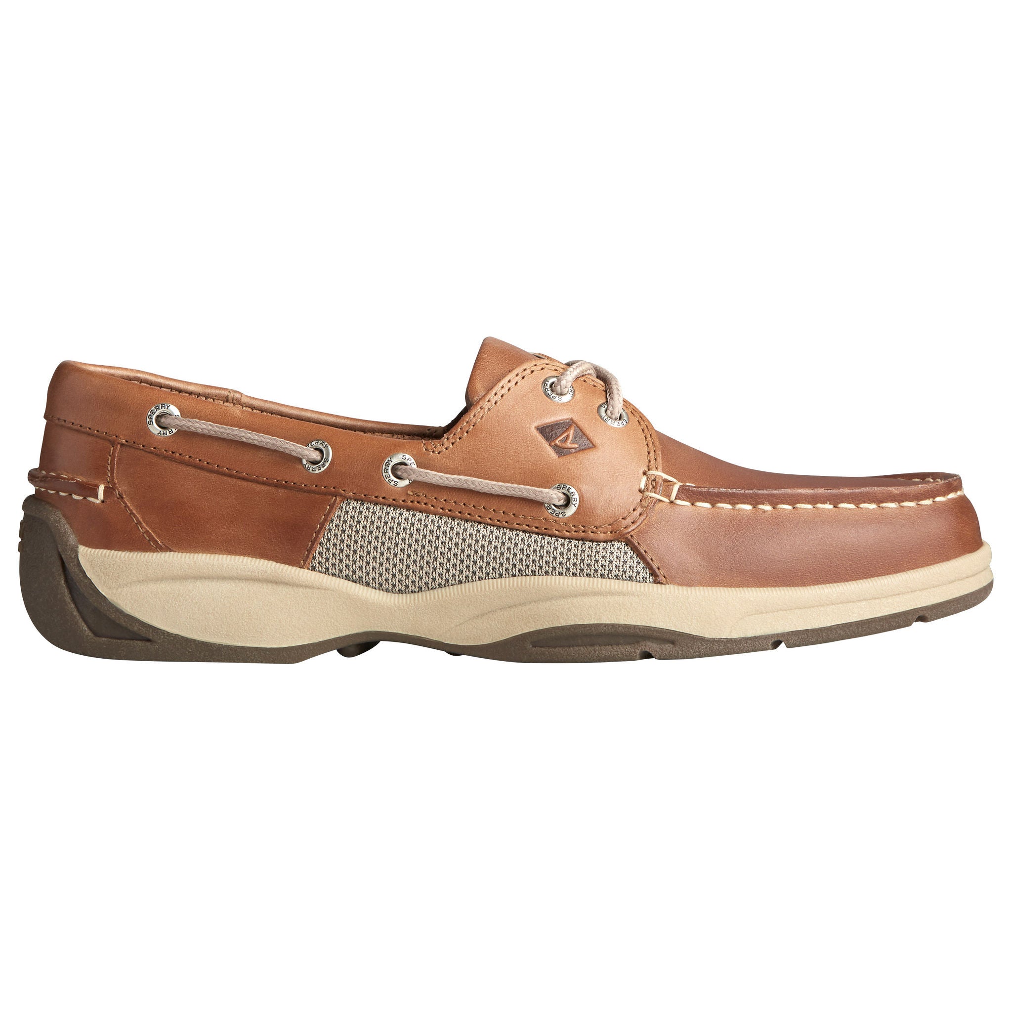 Sperry Men's Boat Shoe