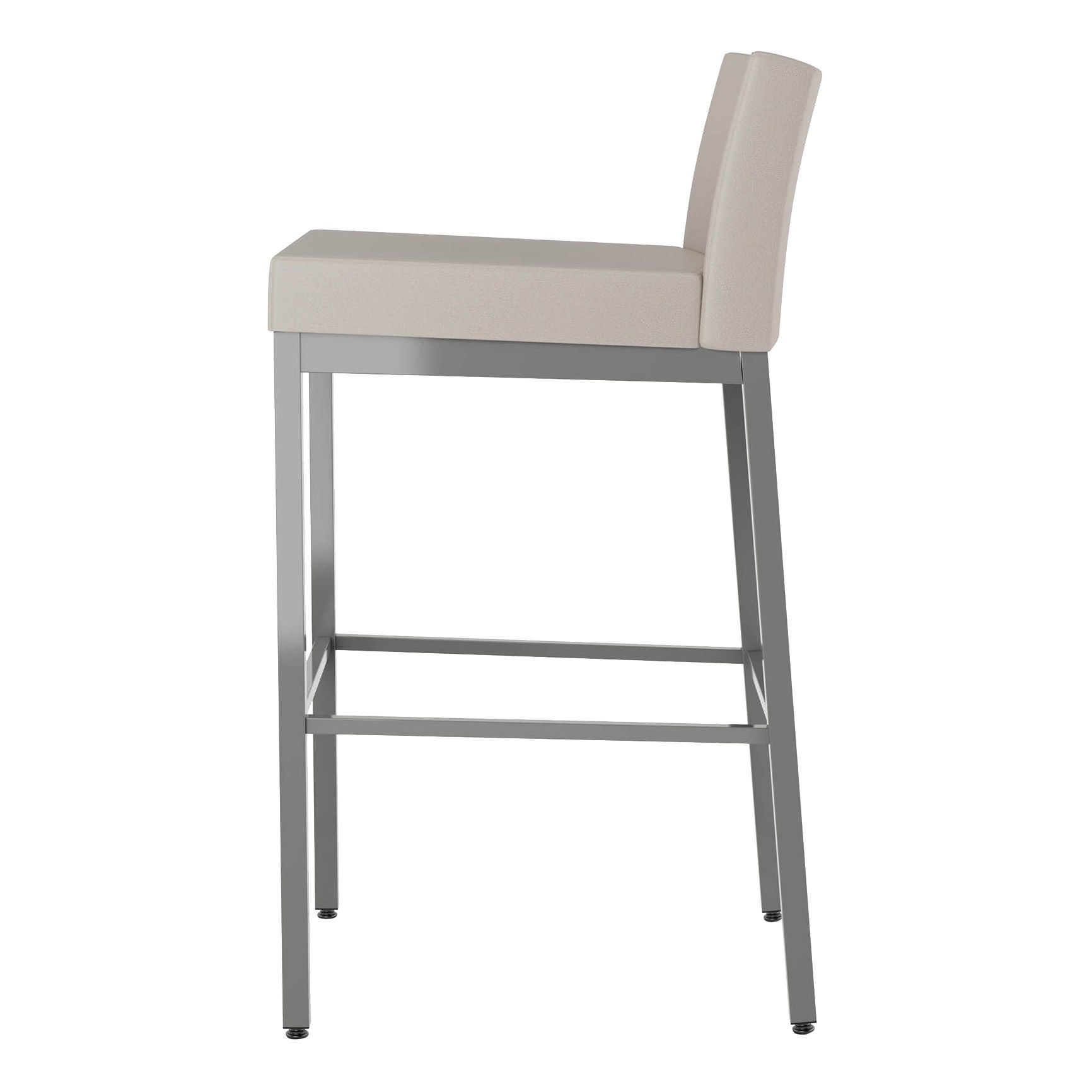 Fairway 26" Barstool