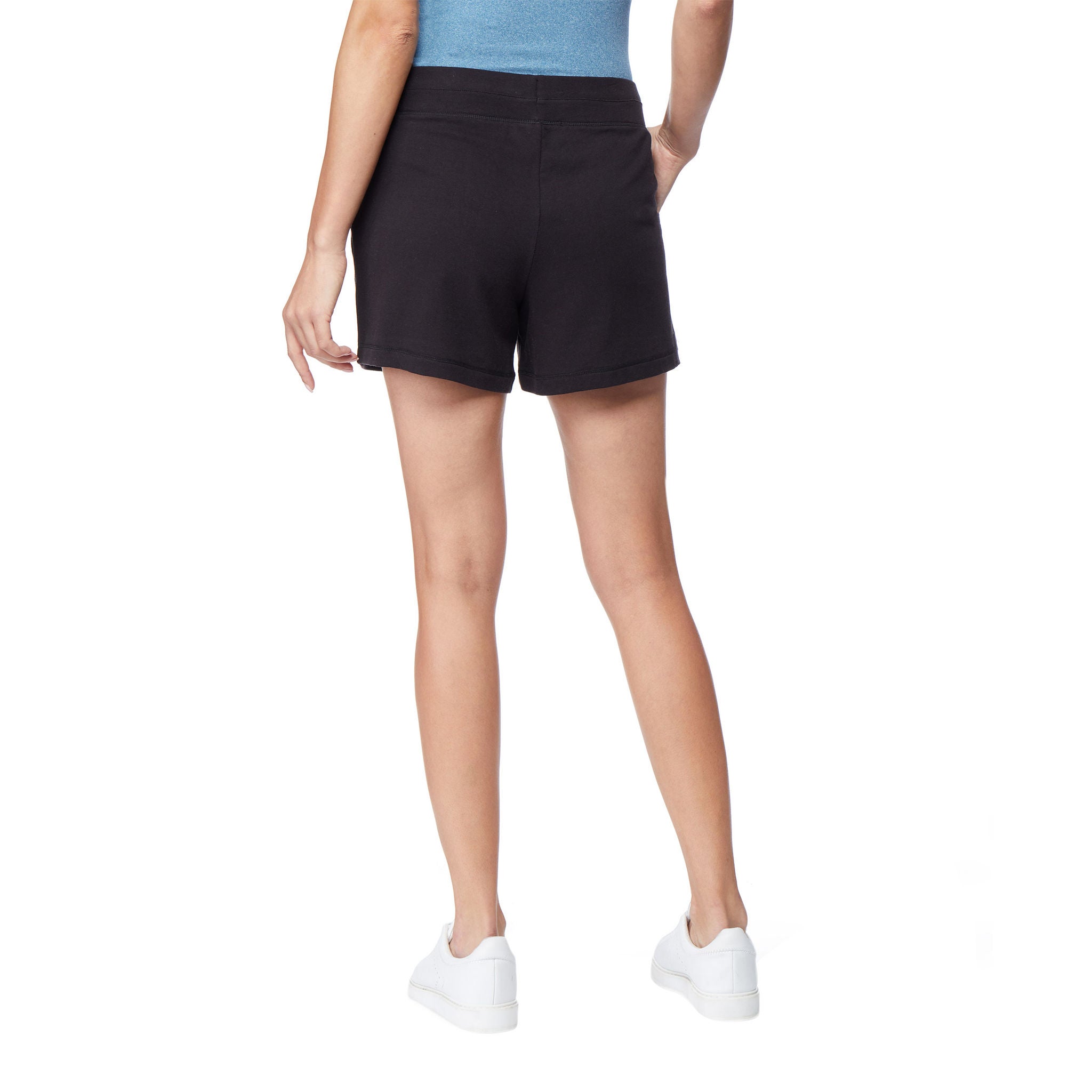 32 Degrees Ladies' 2-pack Short