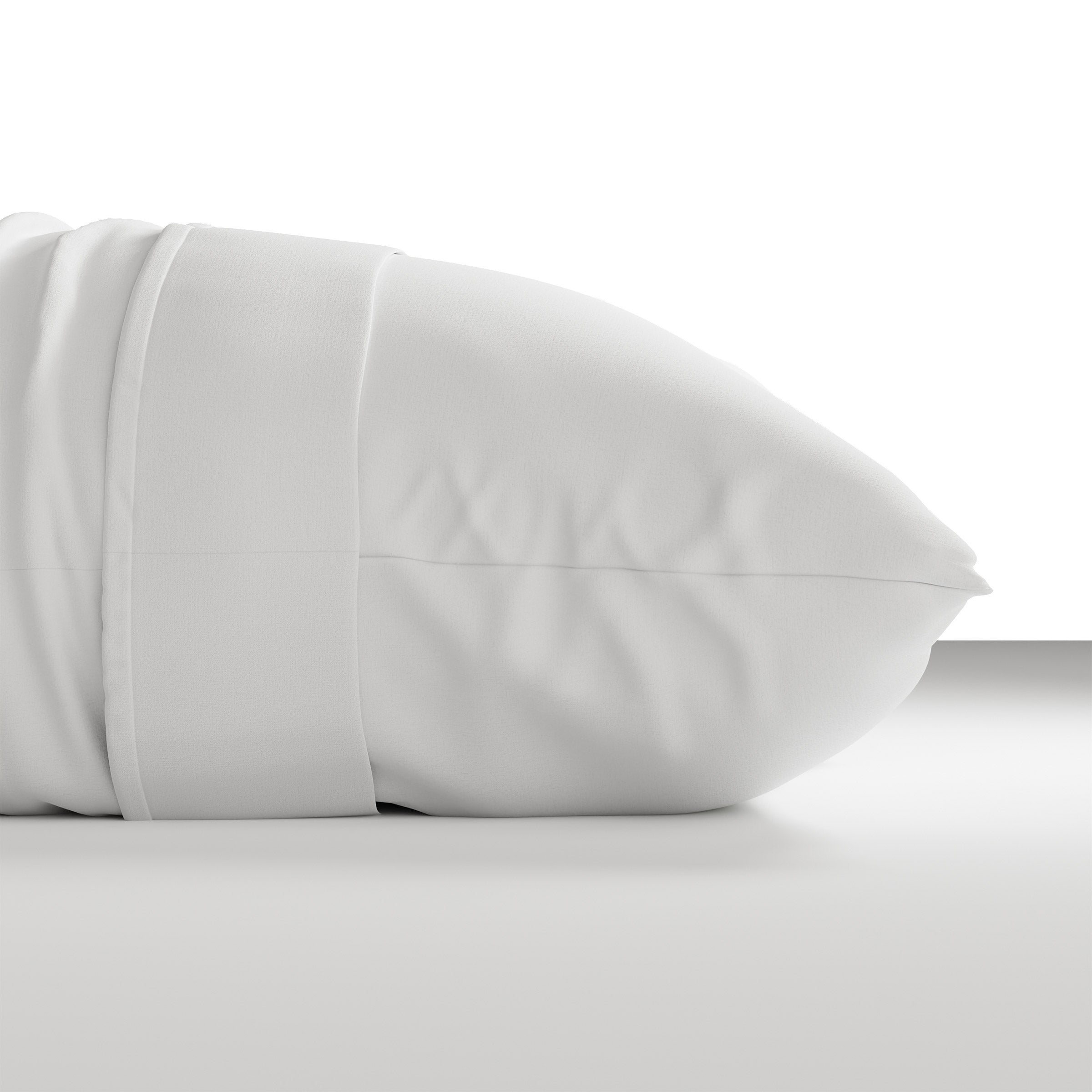 AllerEase Ultra Soft Pillow 2-pack