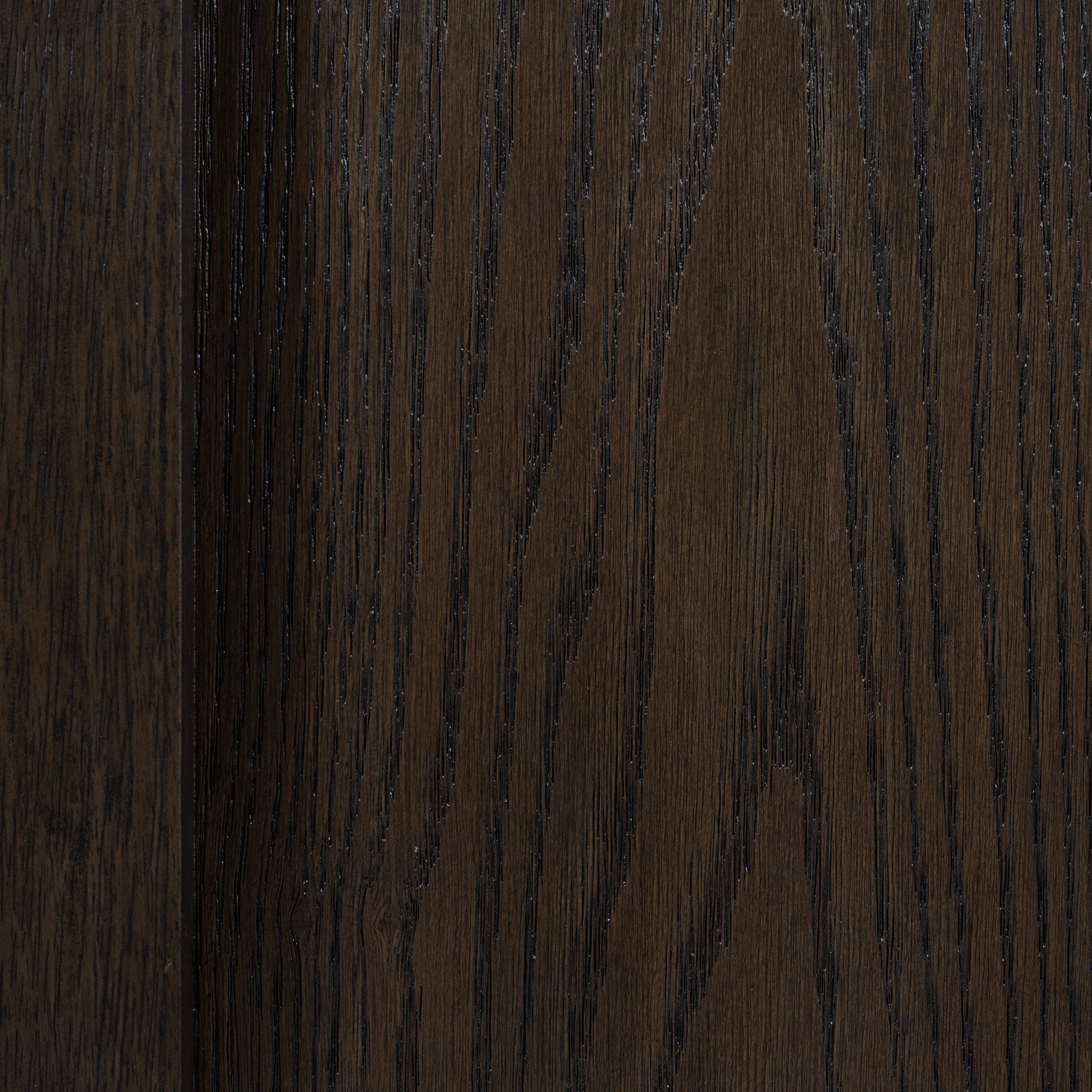 Henredon Ryland Nightstand