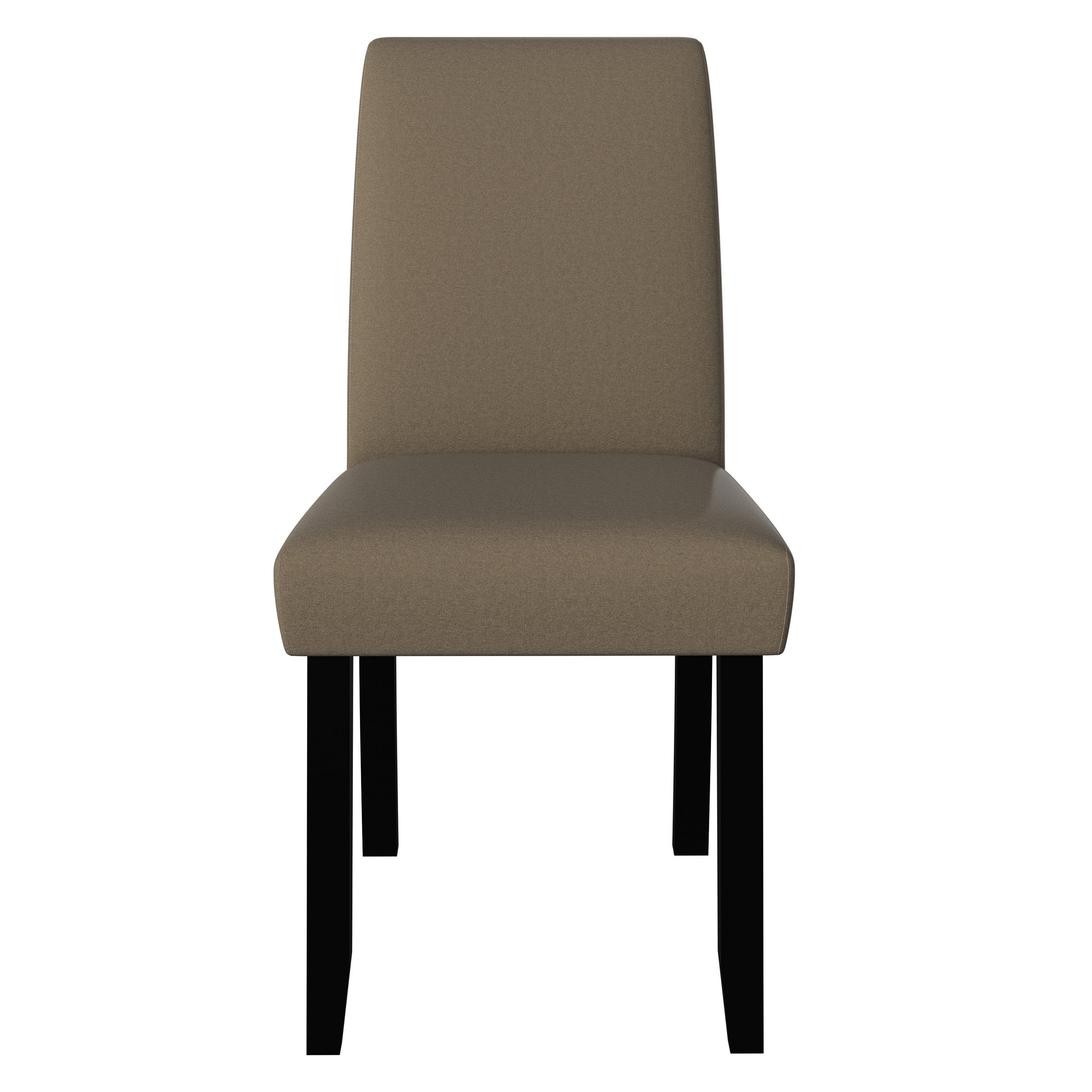 Ayden Dining Chair, 2-pack