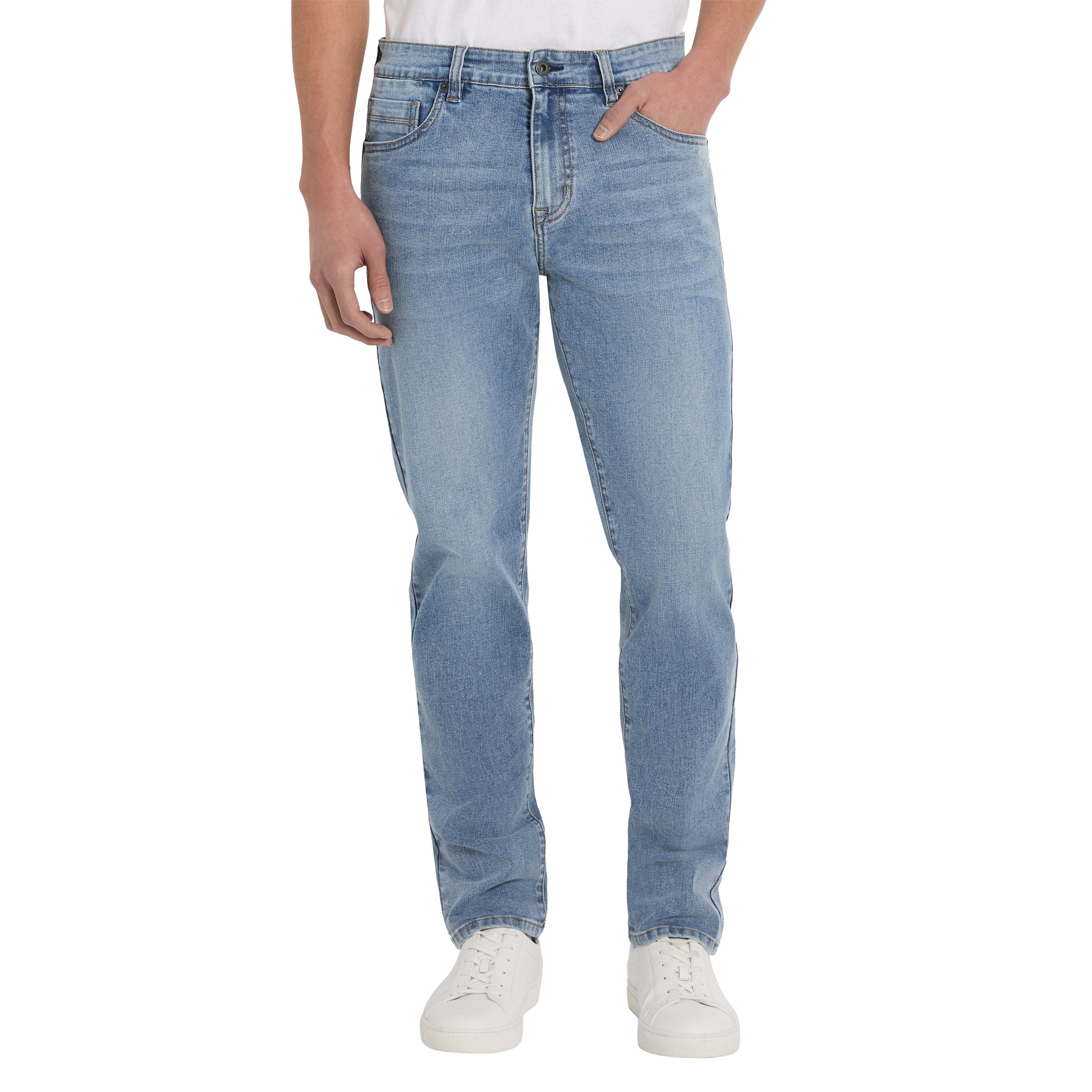 Kenneth Cole Men's Jean