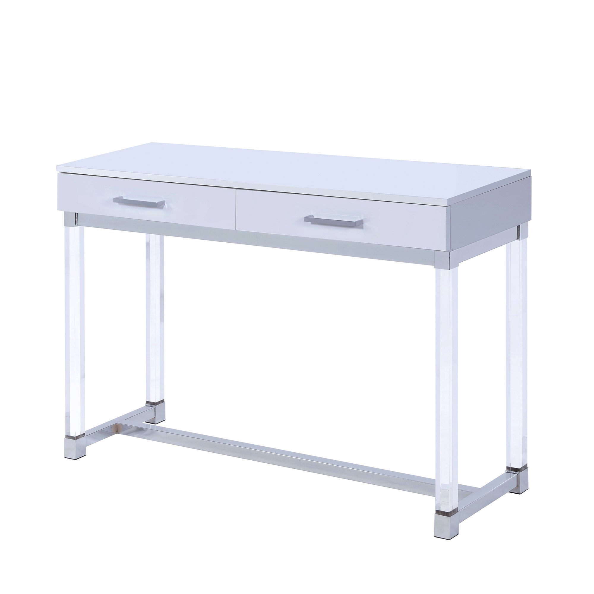 Whitehaven Sofa Table