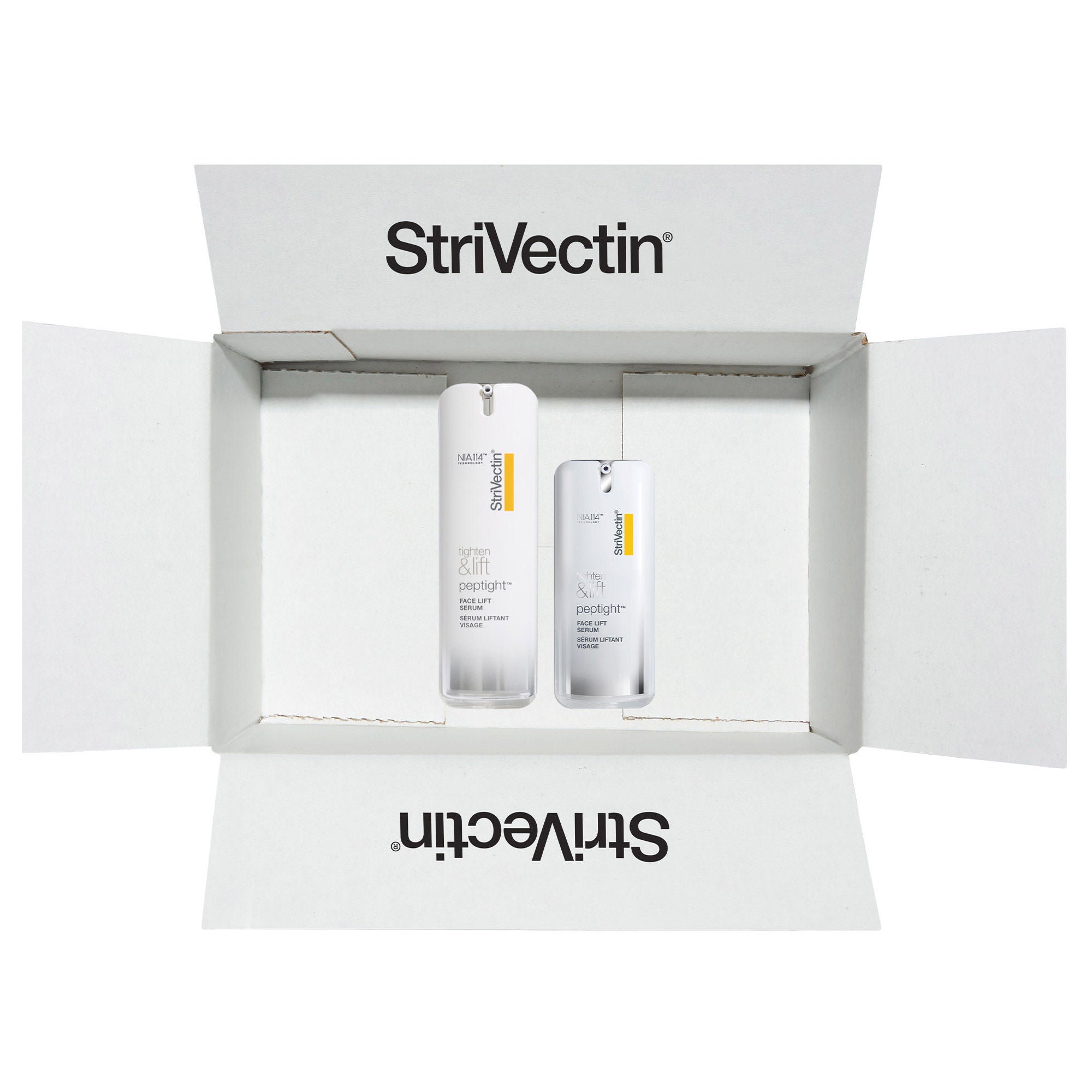 Strivectin Peptight Face Lift Serum