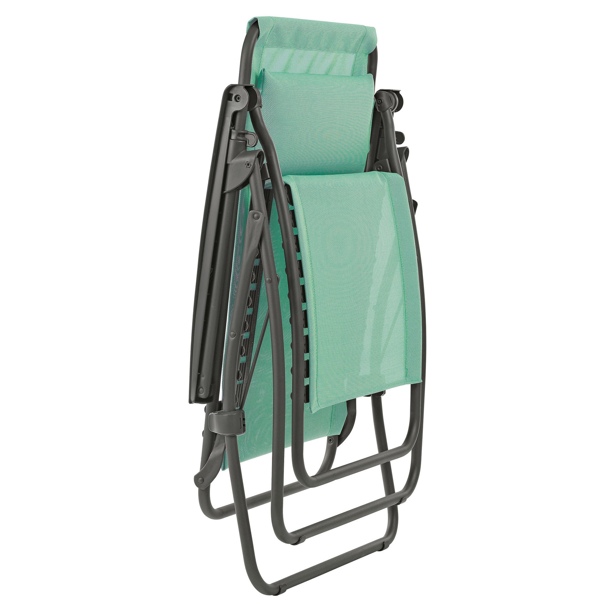 Lafuma Rclip Zero Gravity Recliner