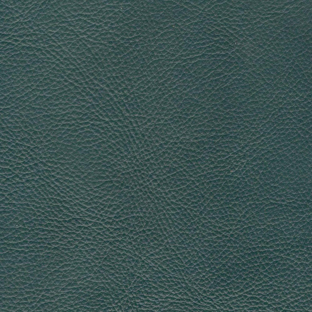 Toulouse Leather Sofa