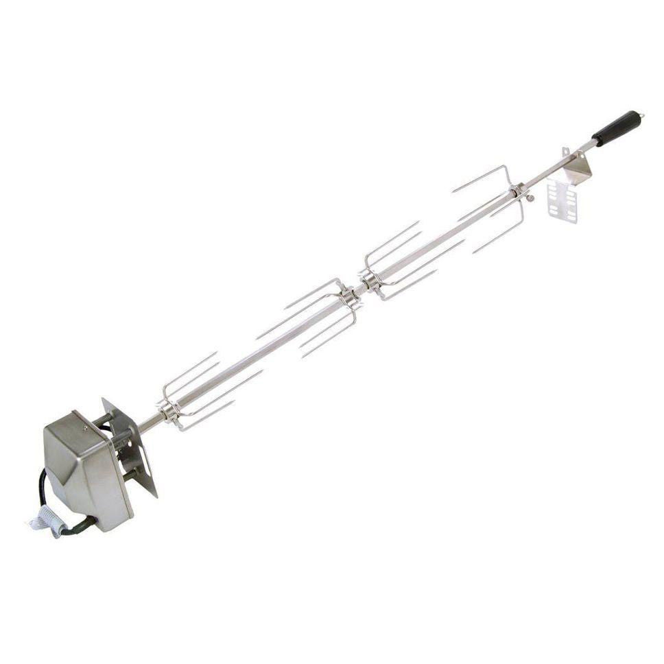 KitchenAid 36" Rotisserie Kit