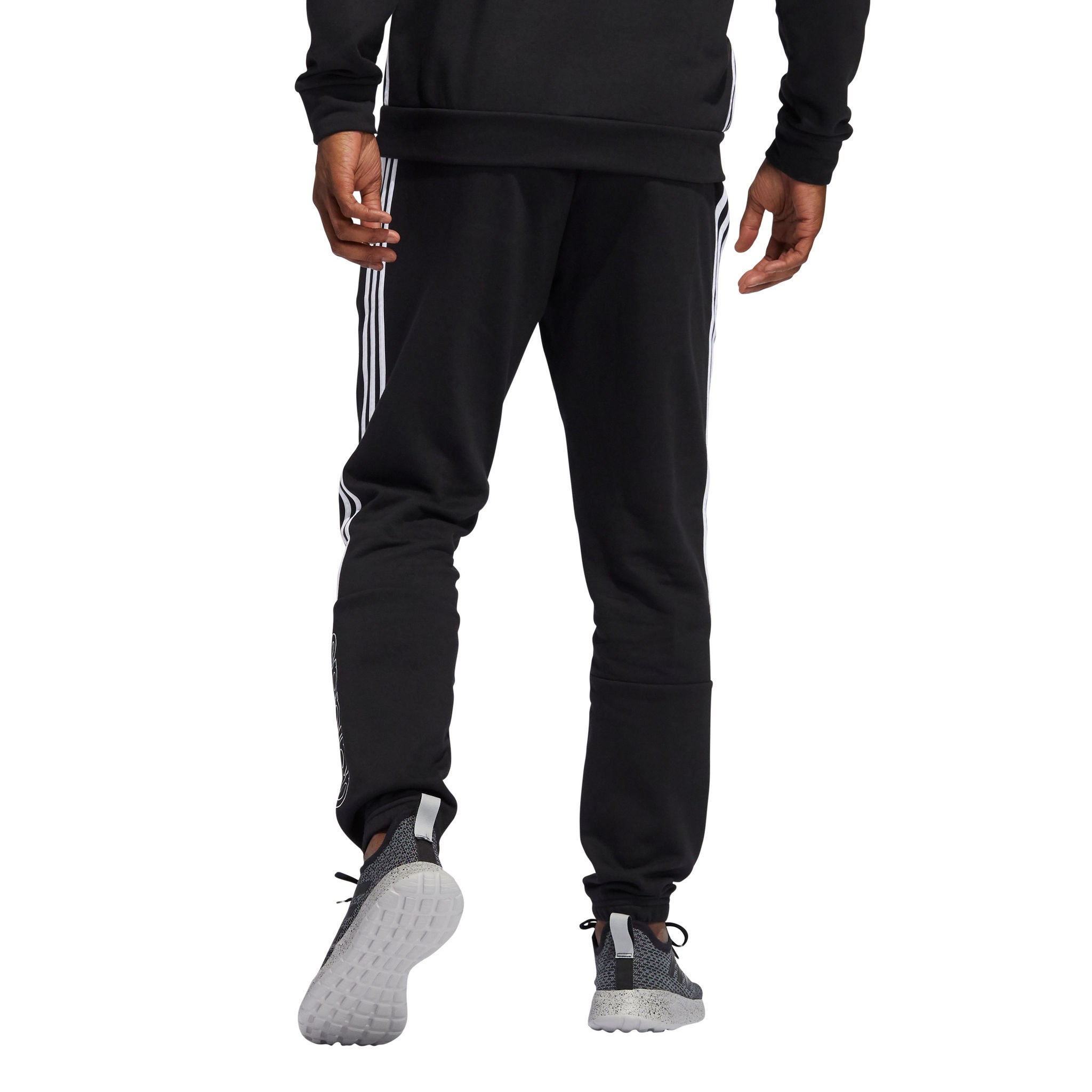 adidas Men's Jogger