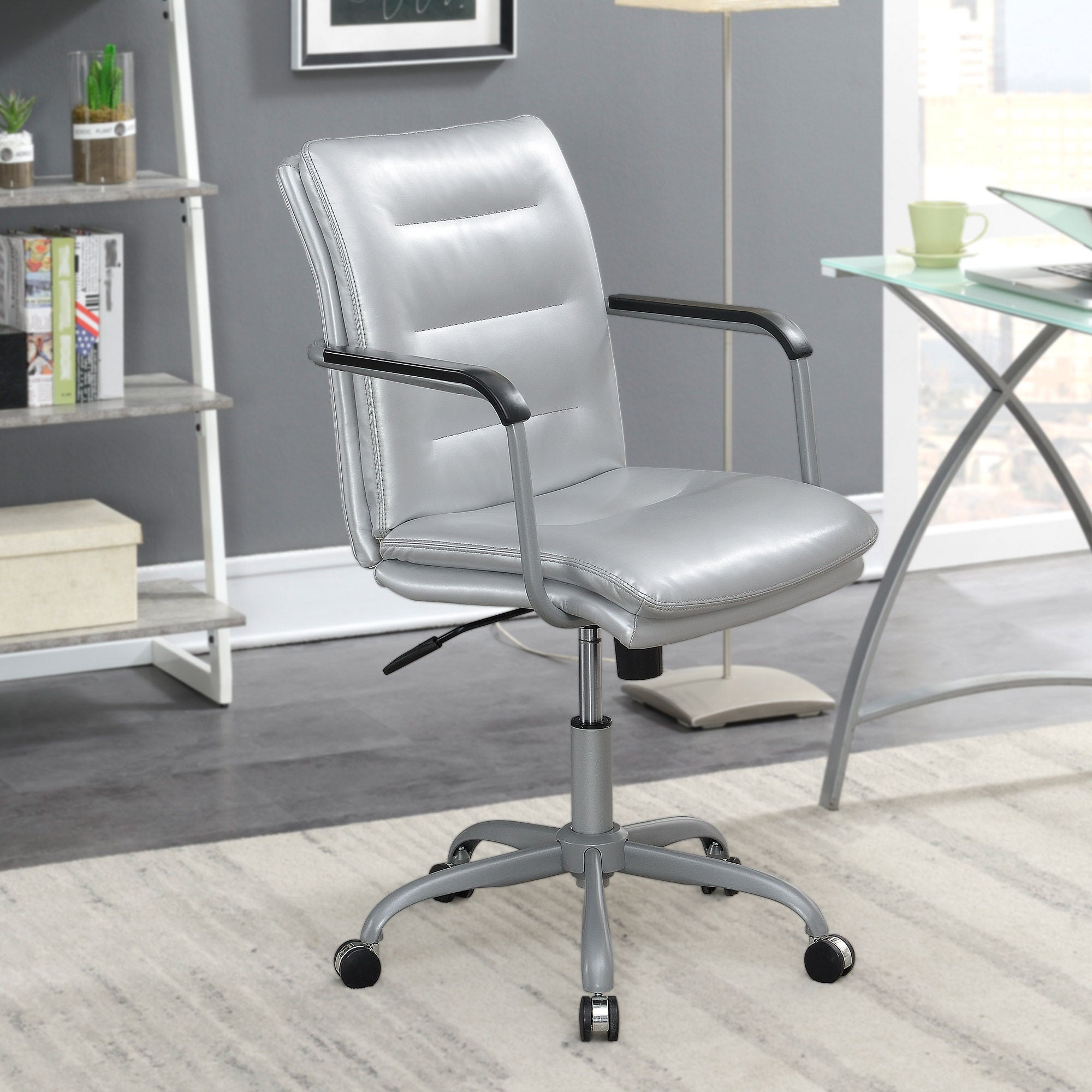 Britney Task Chair