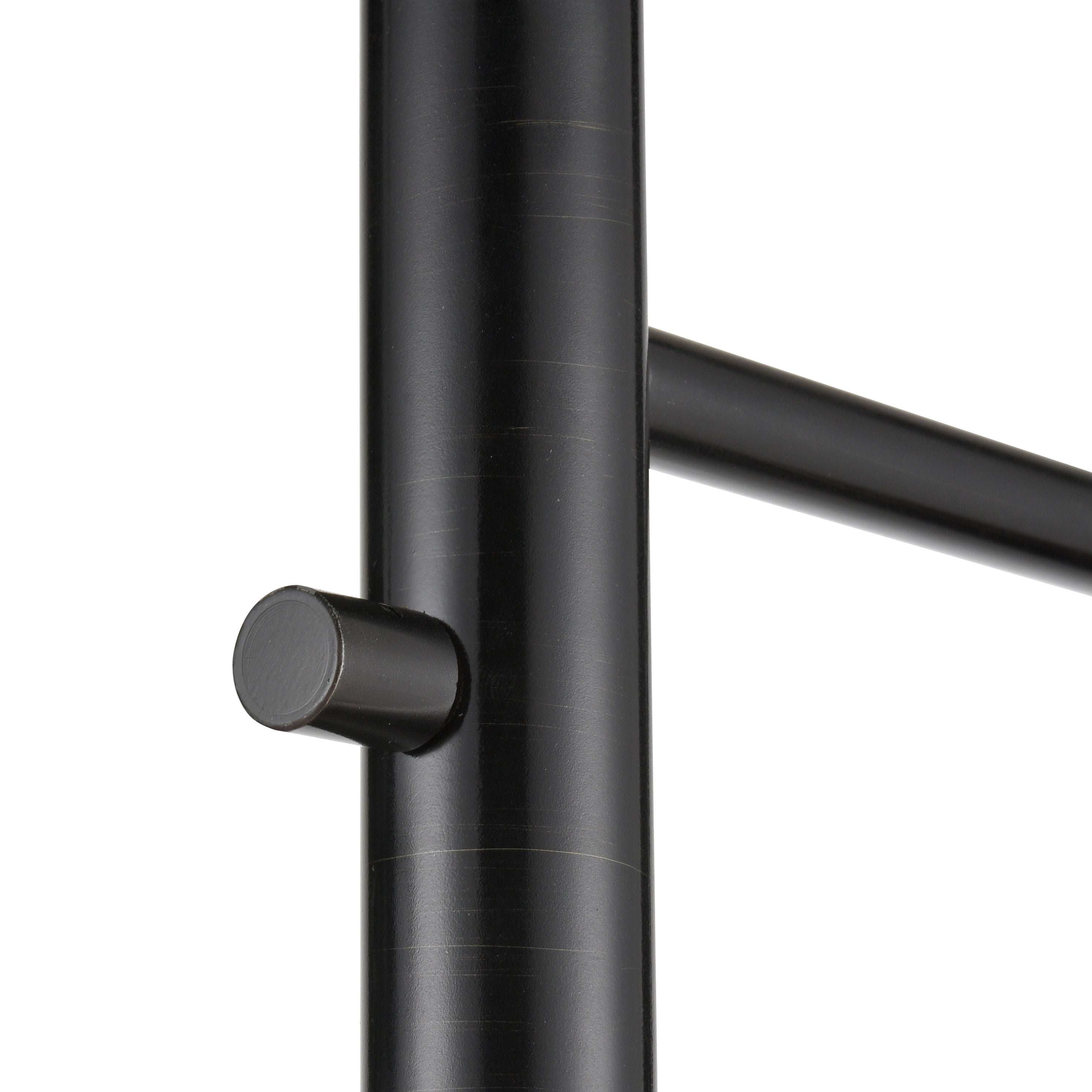 Franklin Floor Lamp