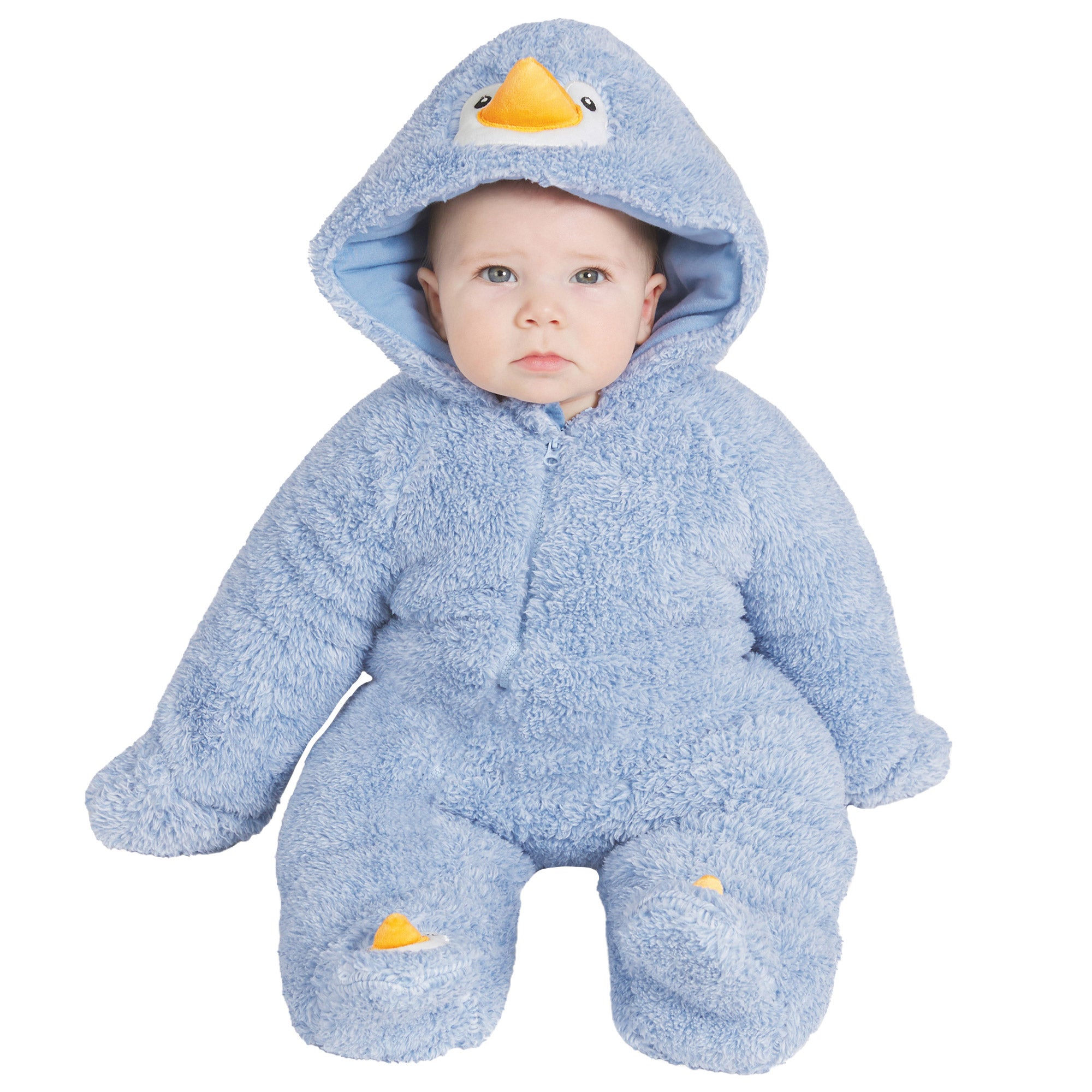 Koala Baby Pram