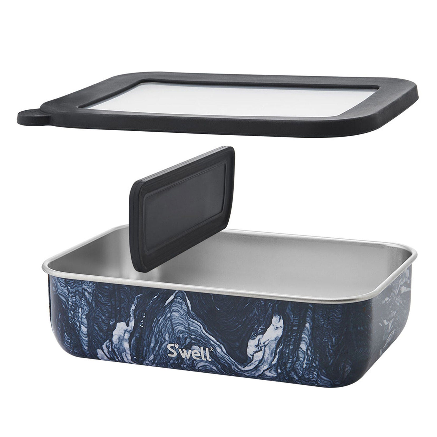 S'well Bento Box
