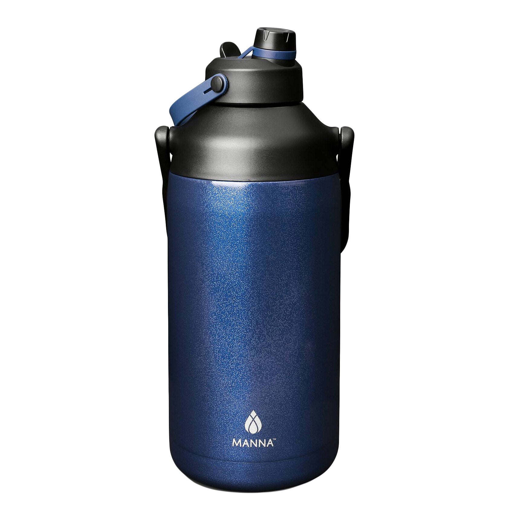 Manna 100oz Water Jug