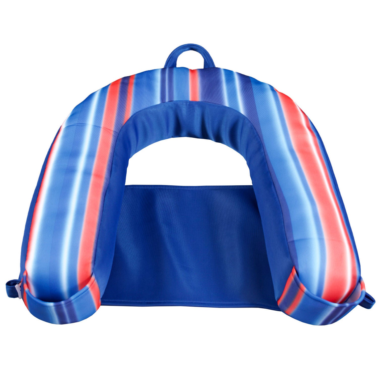 Big Joe Noodle Sling Pool Float, 2-pack