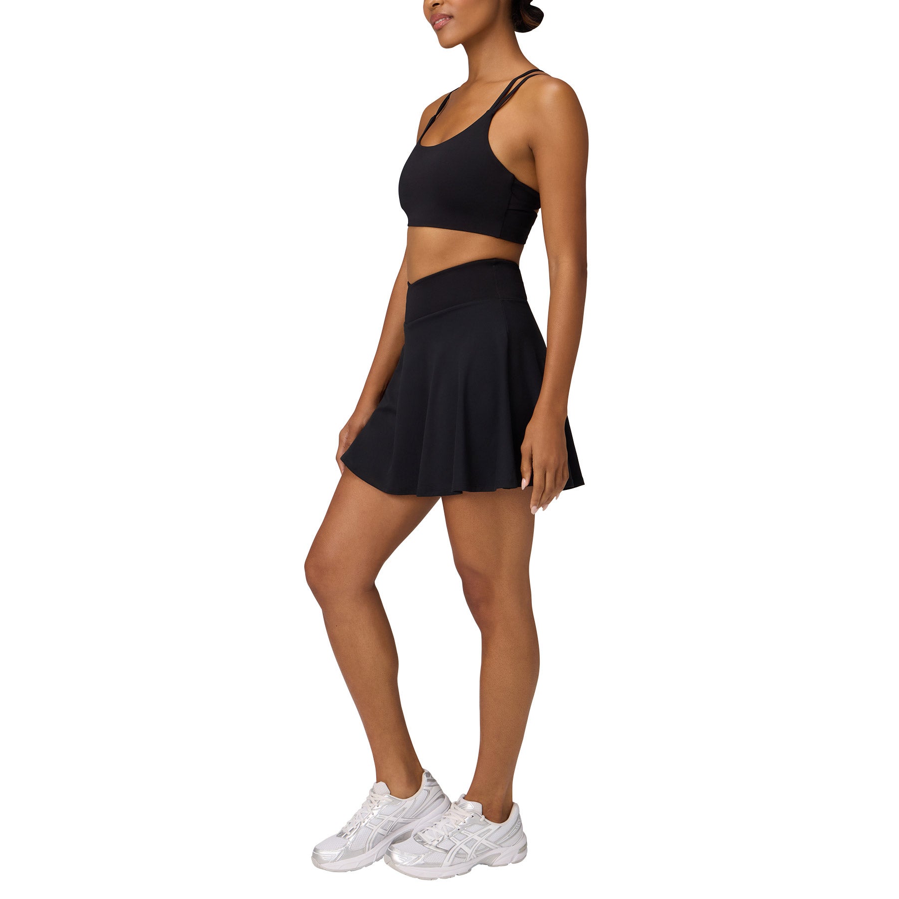 Fabletics Women's Skort