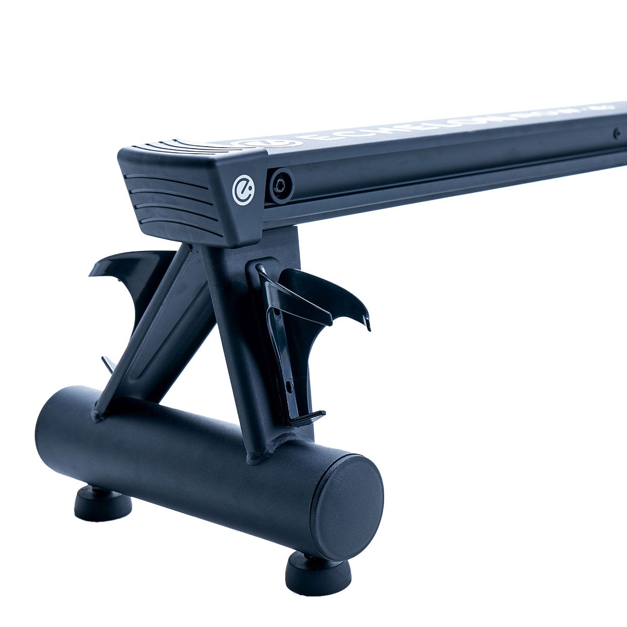 Echelon Row 4S Rowing Machine