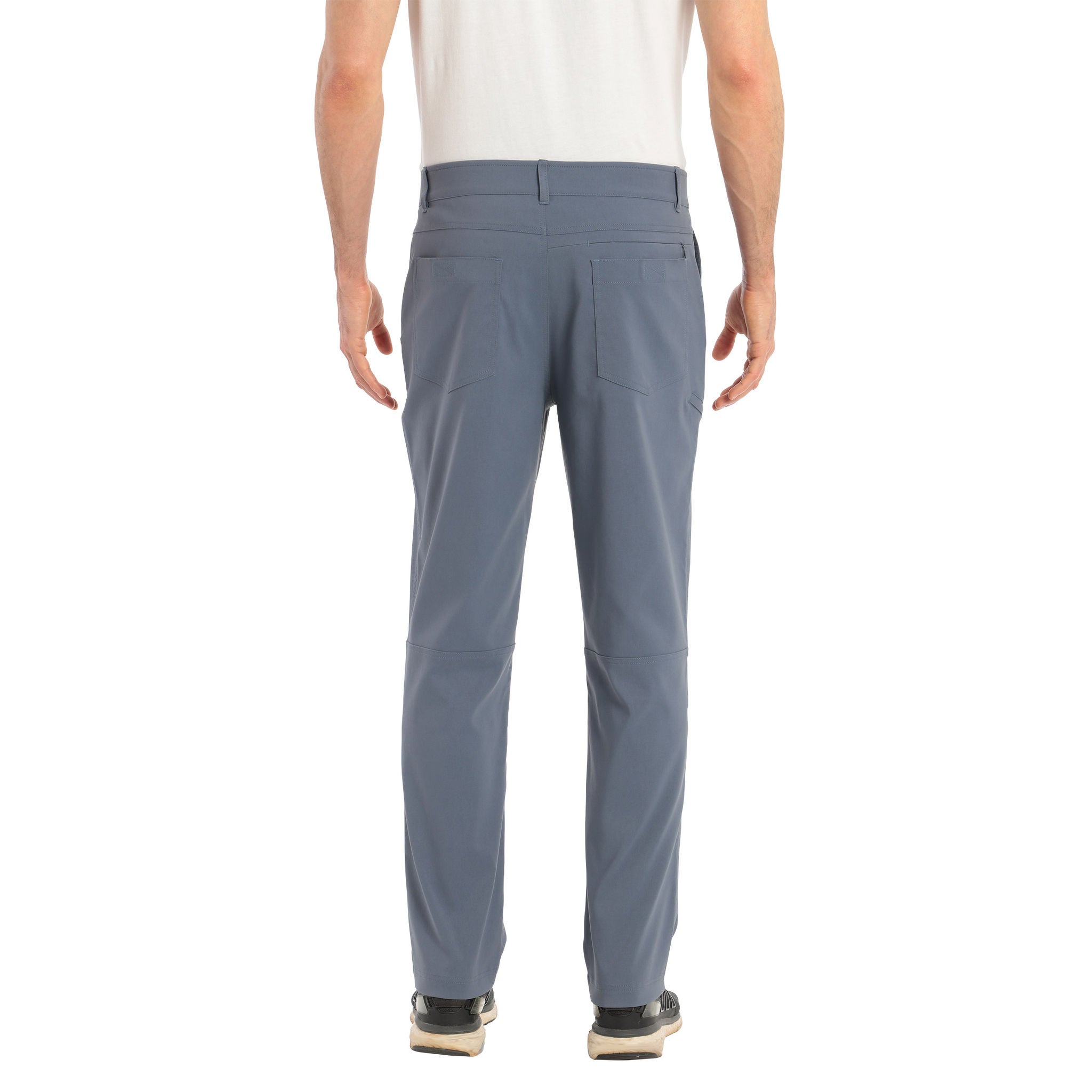 Gerry Men's Performance Pant