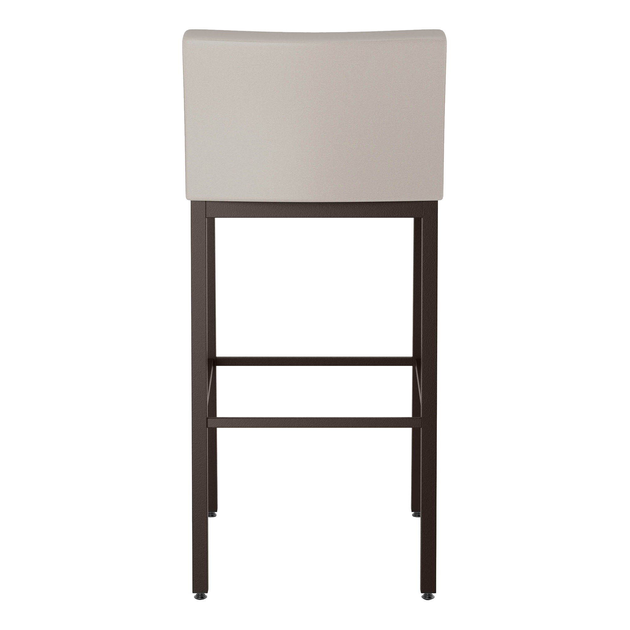 Fairway 26" Barstool