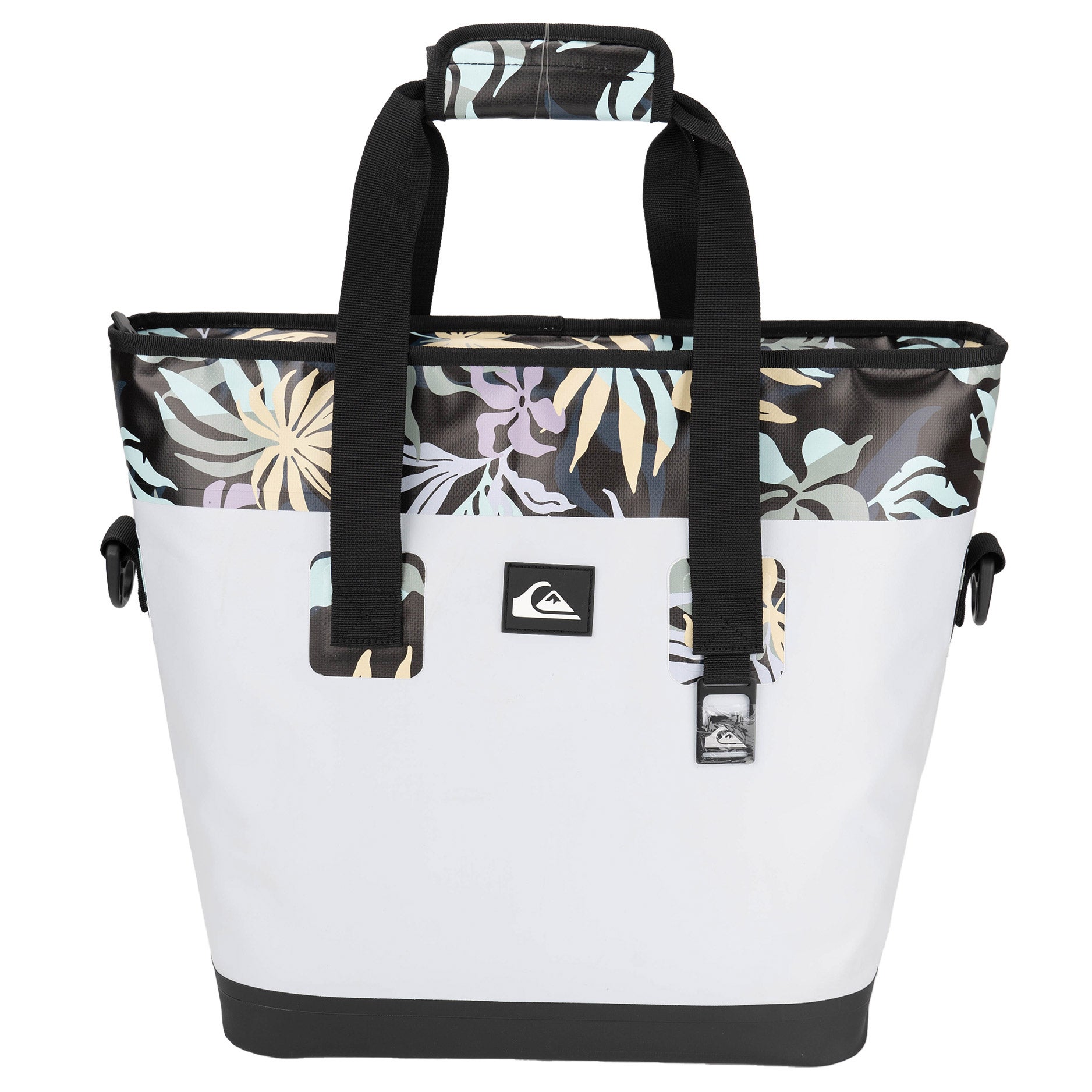 Quiksilver Tote Cooler