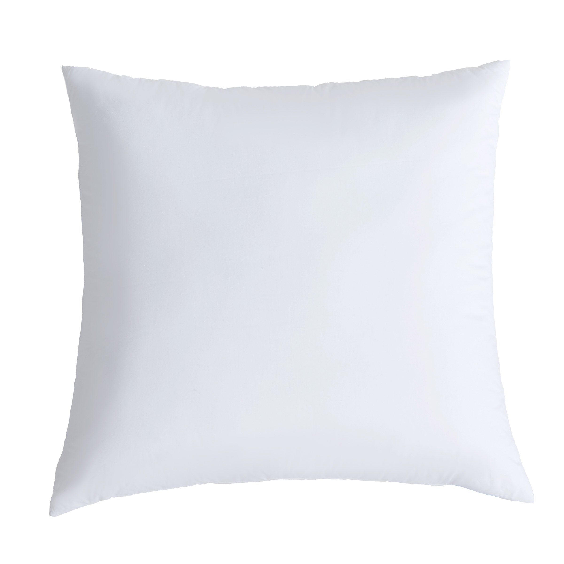 Hotel Grand Feather Euro Pillow, 2-pack