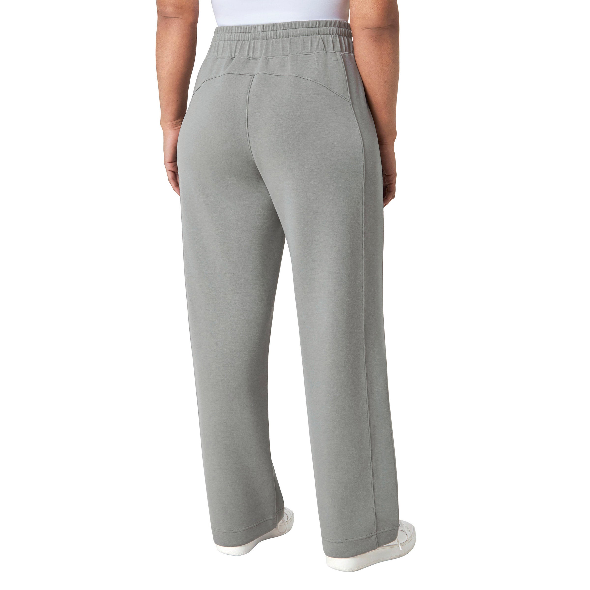 Mondetta Women's Tech Active Pant