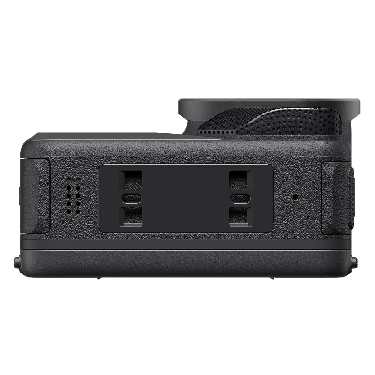 Insta360 Ace Pro 2 Xplorer Action Camera Bundle