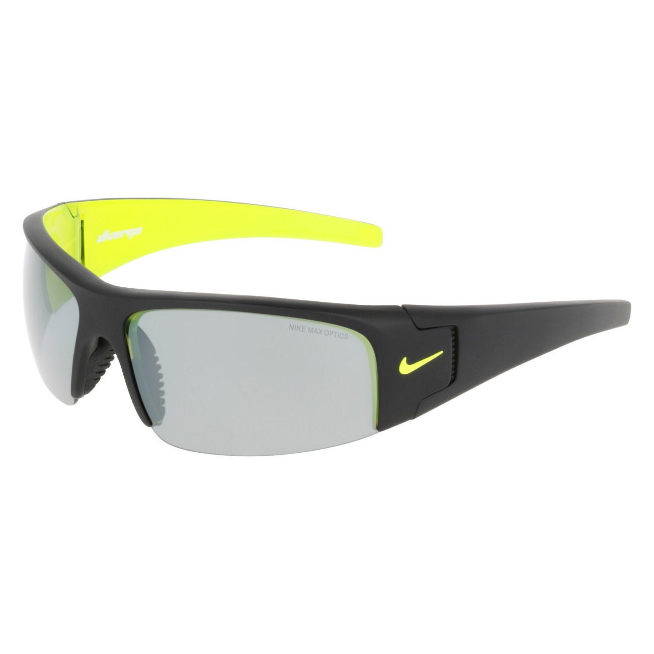 Nike Diverge EV0325 Sunglasses
