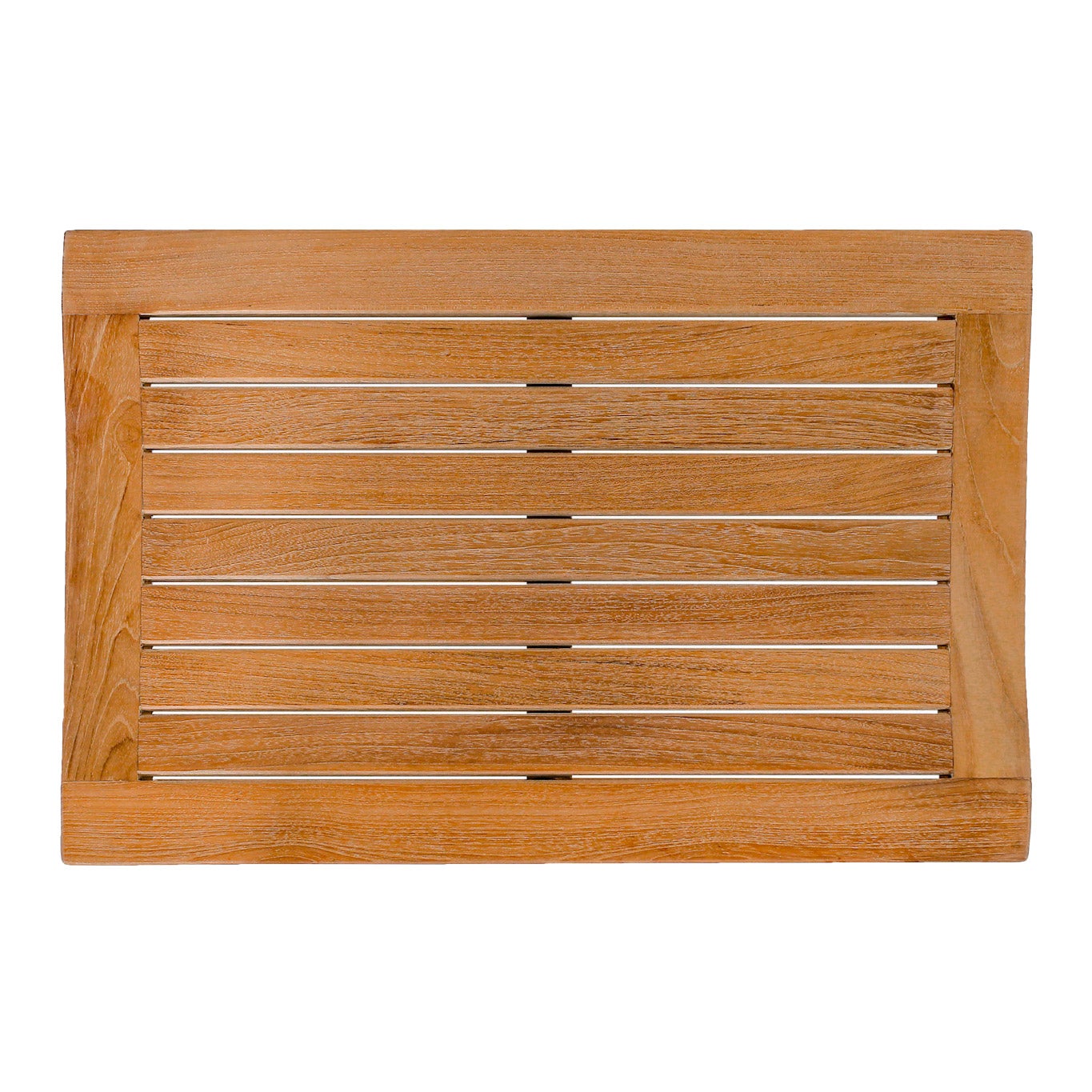 loveTEAK 24" Bench