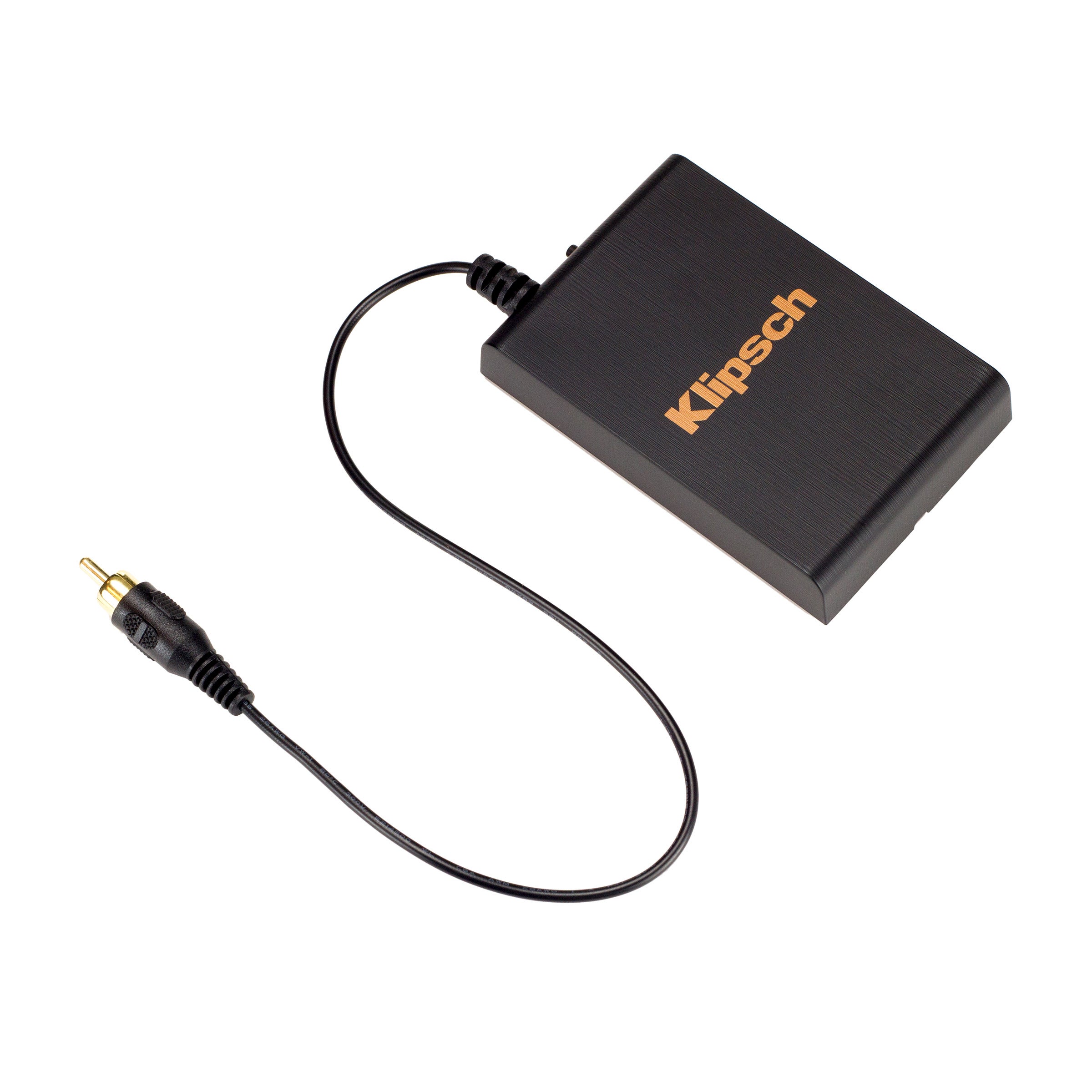 Klipsch Reference Theater Pack 5.1ch Surround Sound System