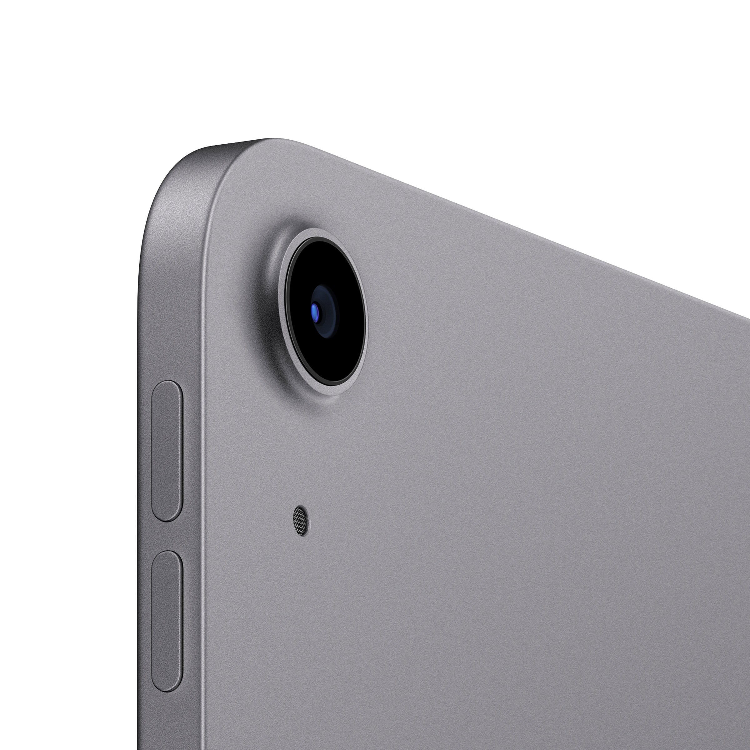 iPad Air 10.9-inch, 64GB, Wi-Fi (5th Generation) Built For Apple Intelligence