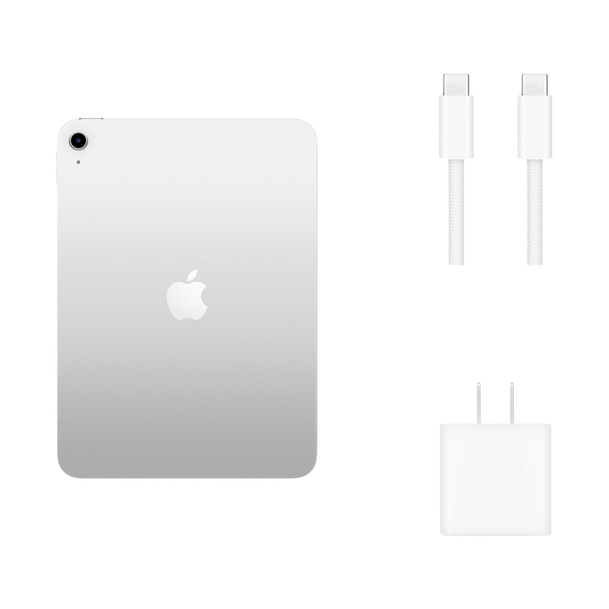 iPad, 256GB Wi-Fi (A16 chip)