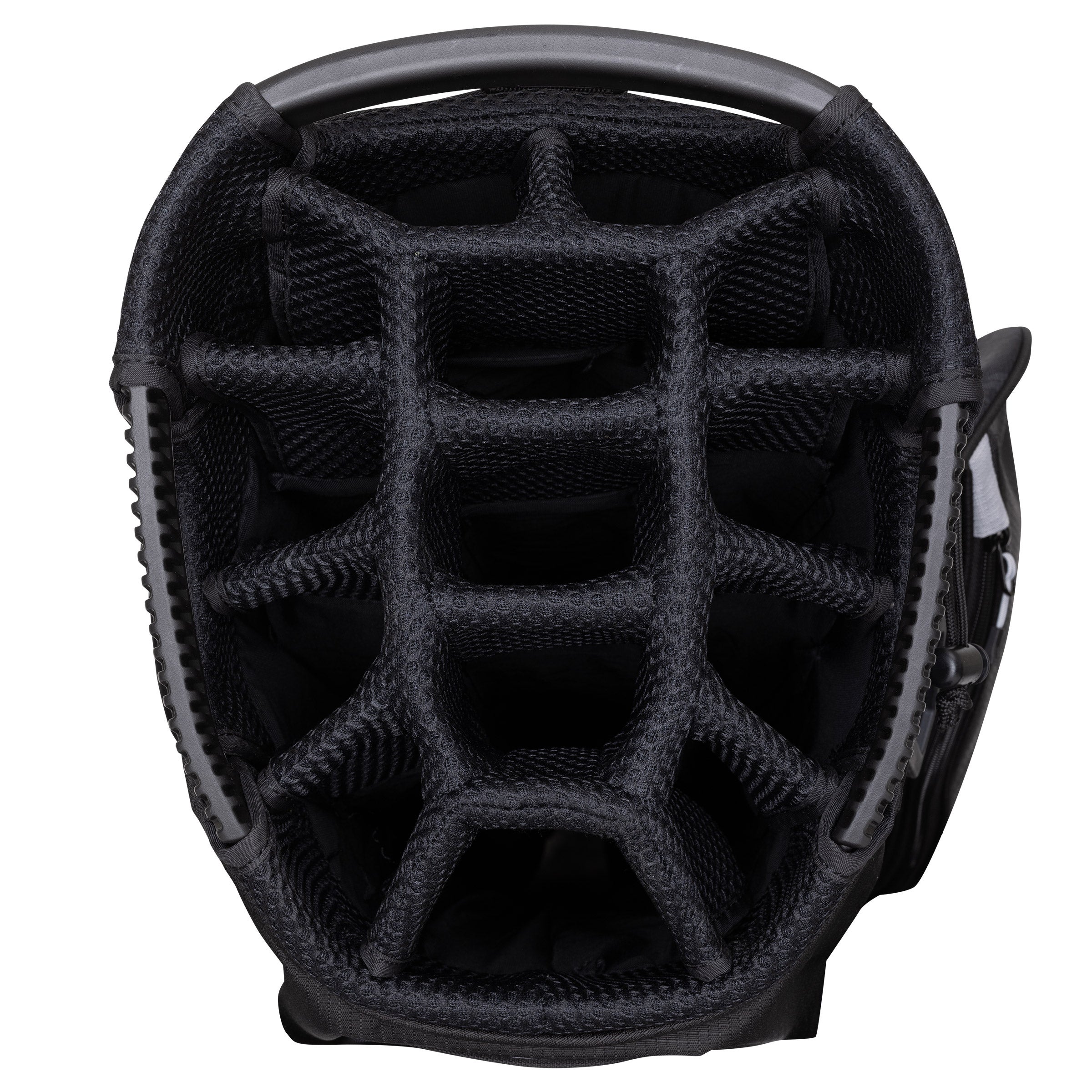 Pebble Beach Cart Golf Bag