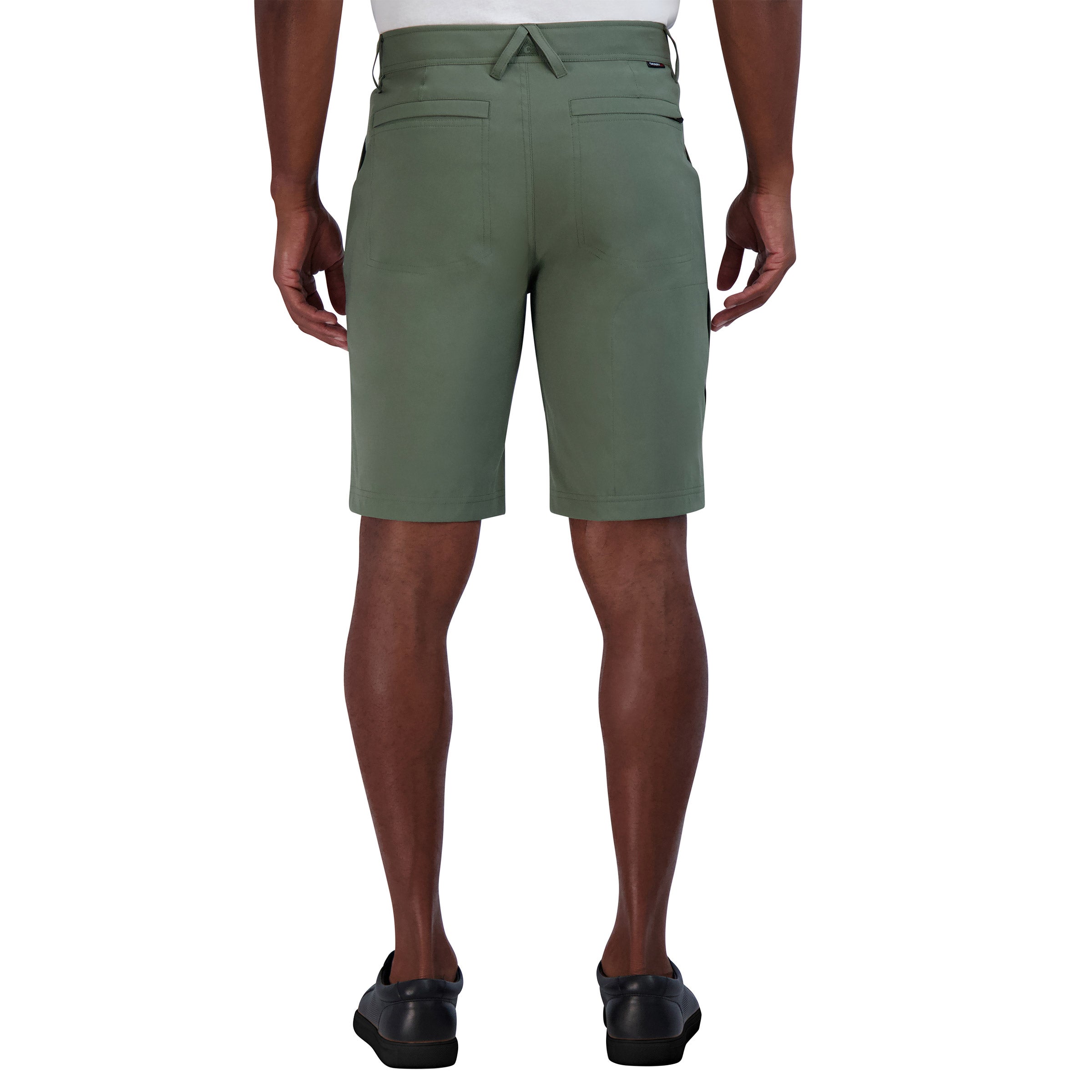 Gerry Men's Venture Short