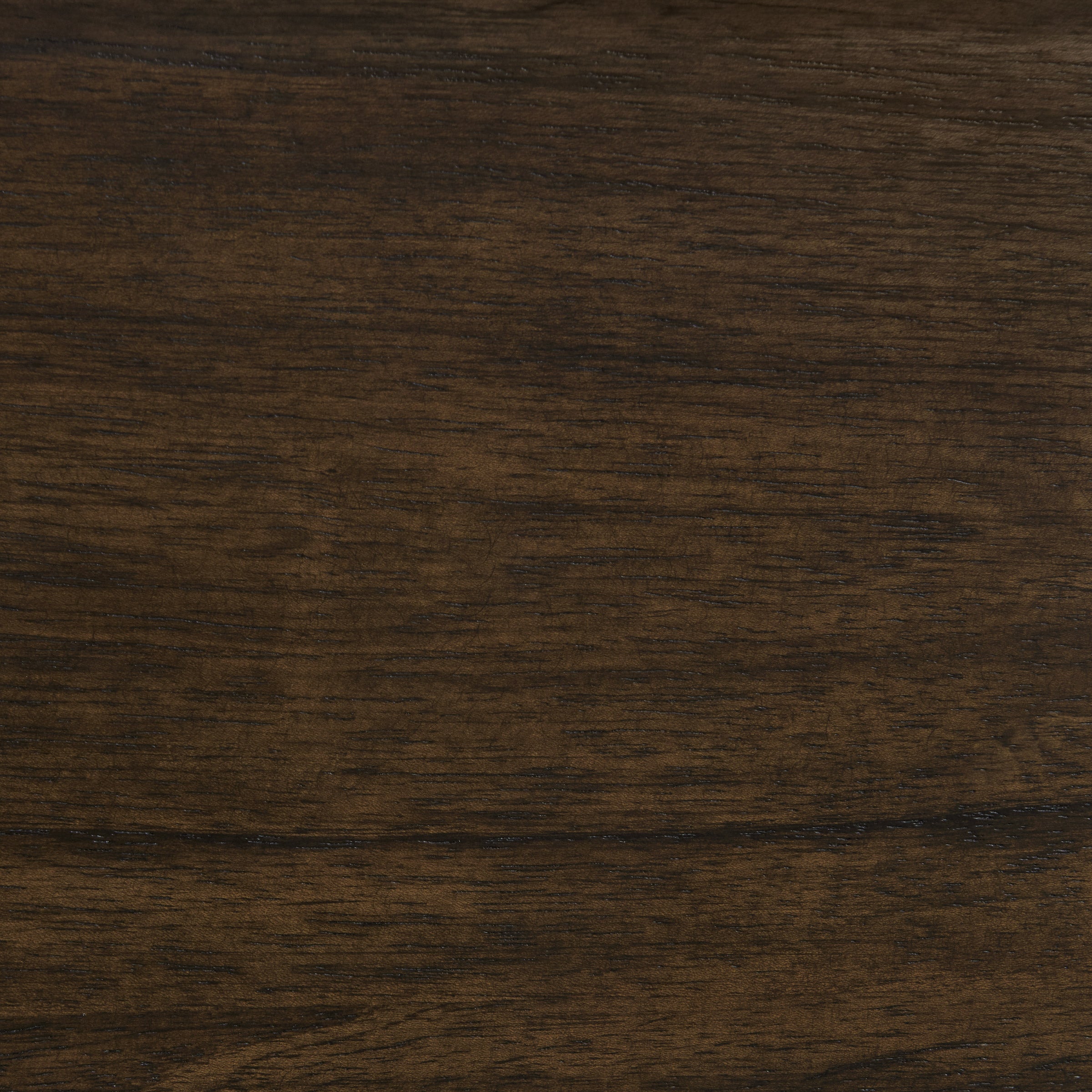 Millbrook Chest