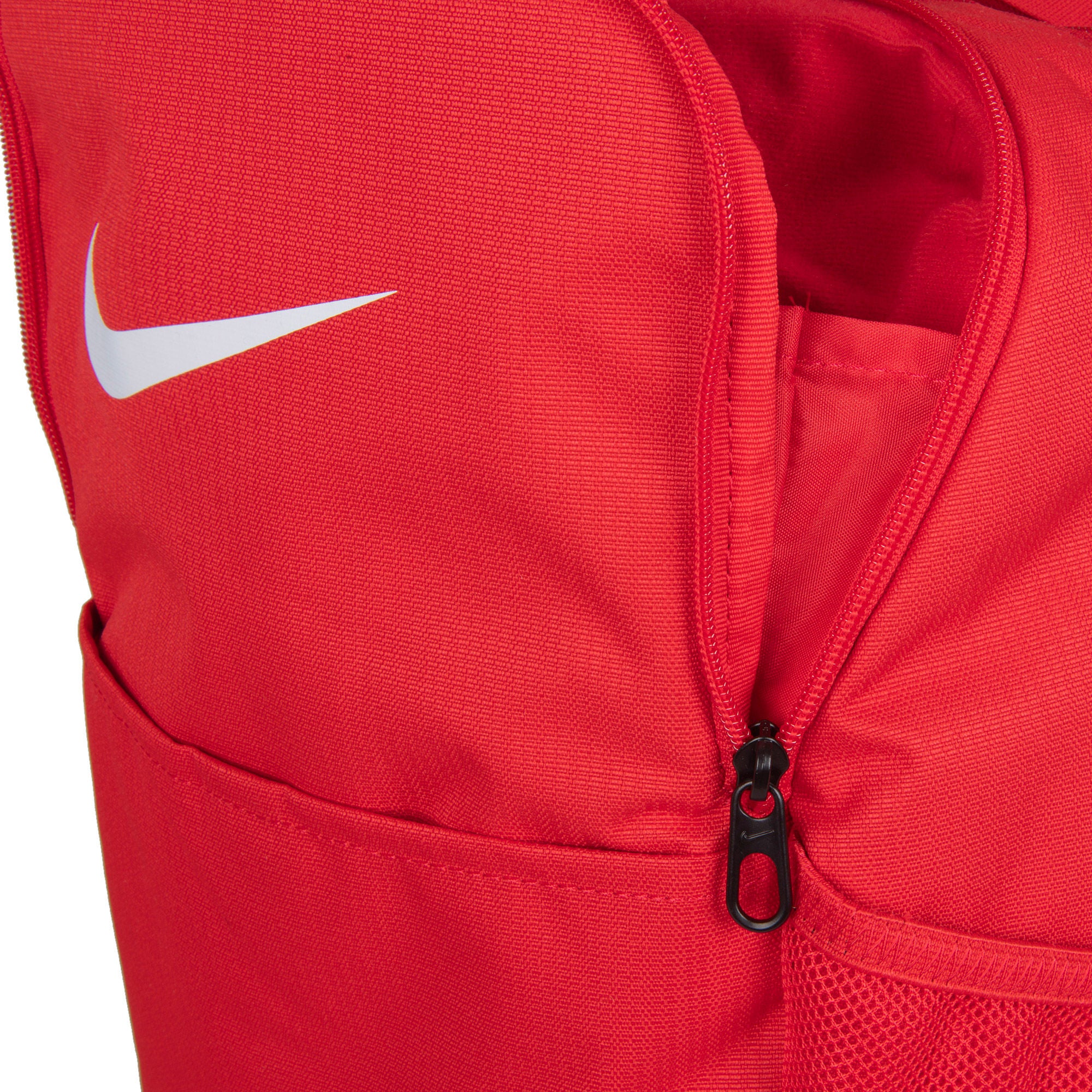 Nike Brasilia 9.5 Training Backpack
