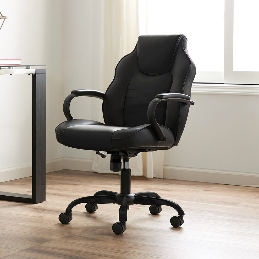 True Innovations Task Chair