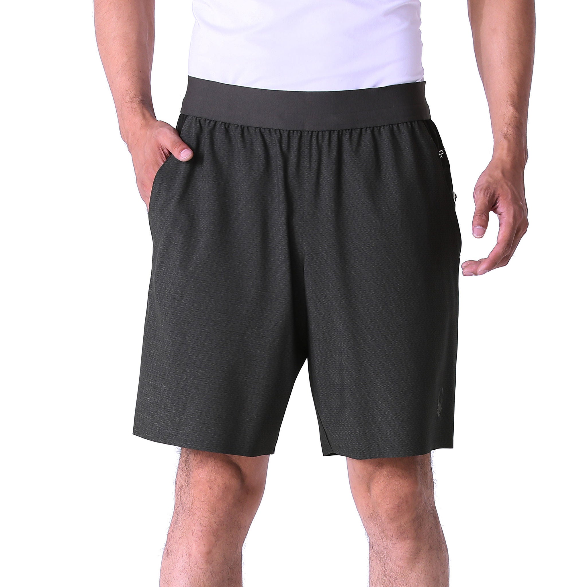 Spyder Men's Active Short