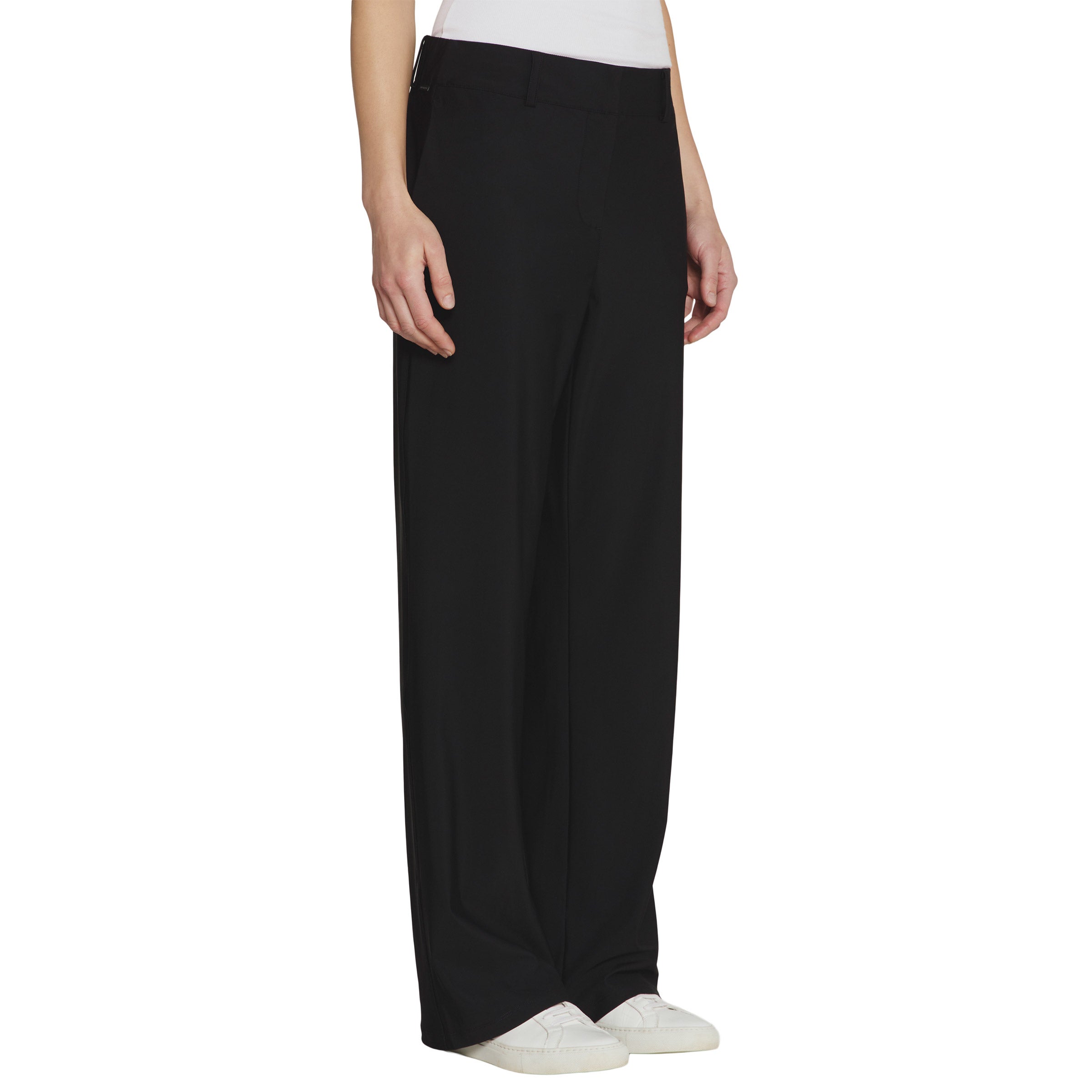 Infinity Women's Trouser Pant