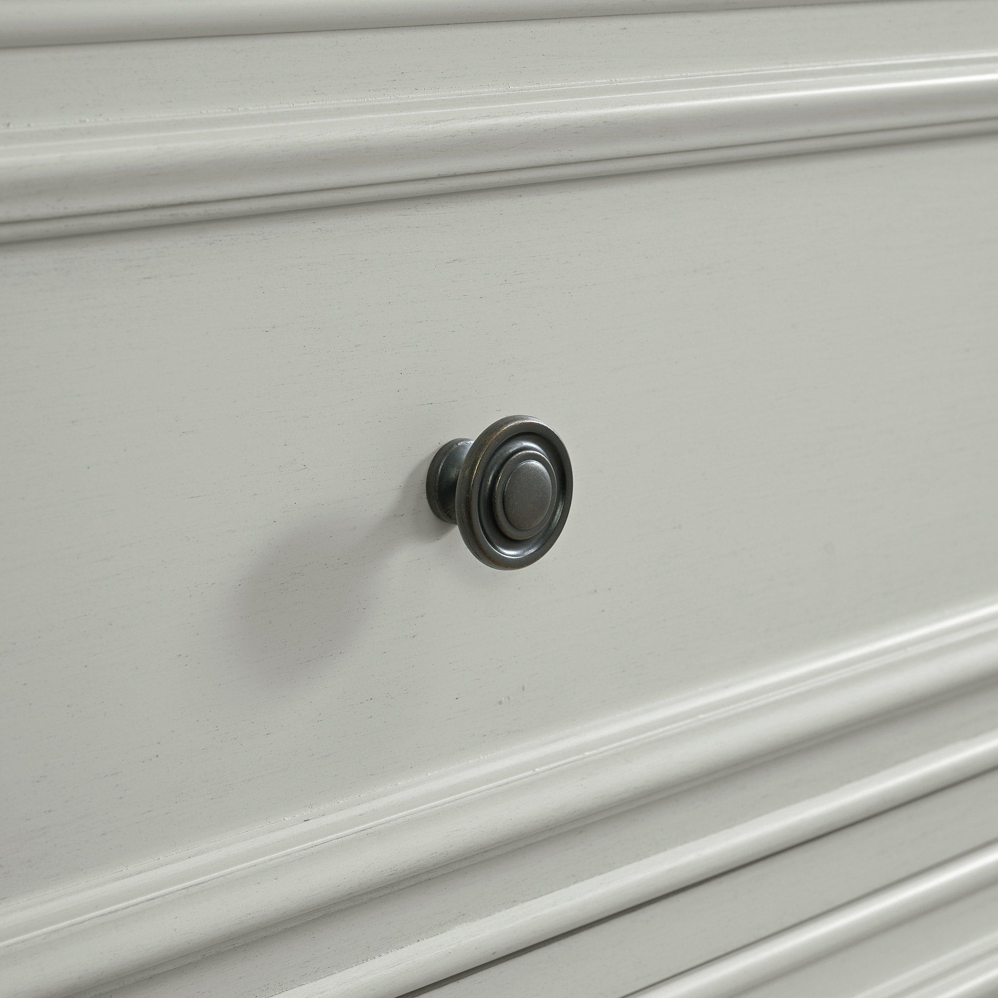 Anistyn 5-Drawer Chest