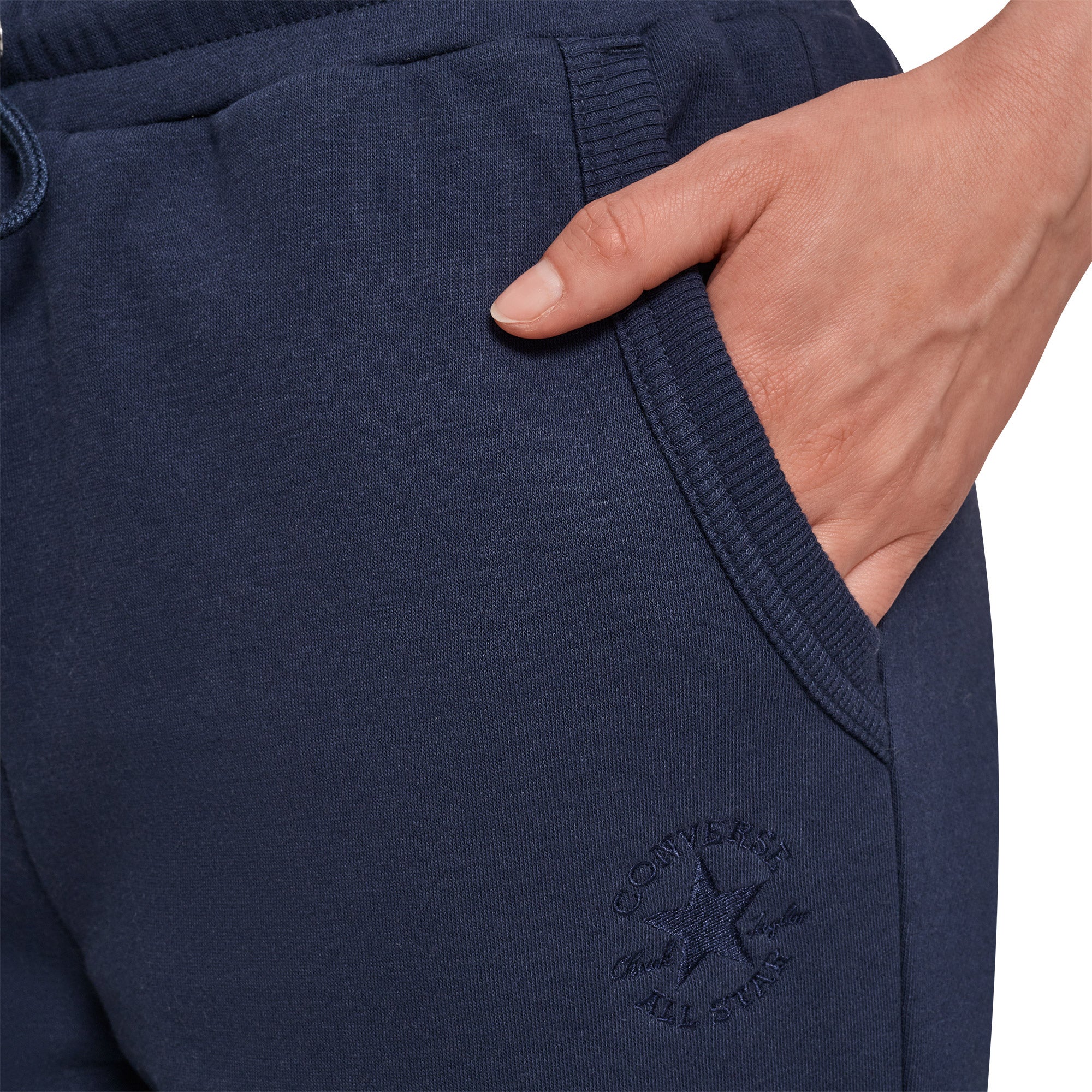 Converse Women's Active Jogger