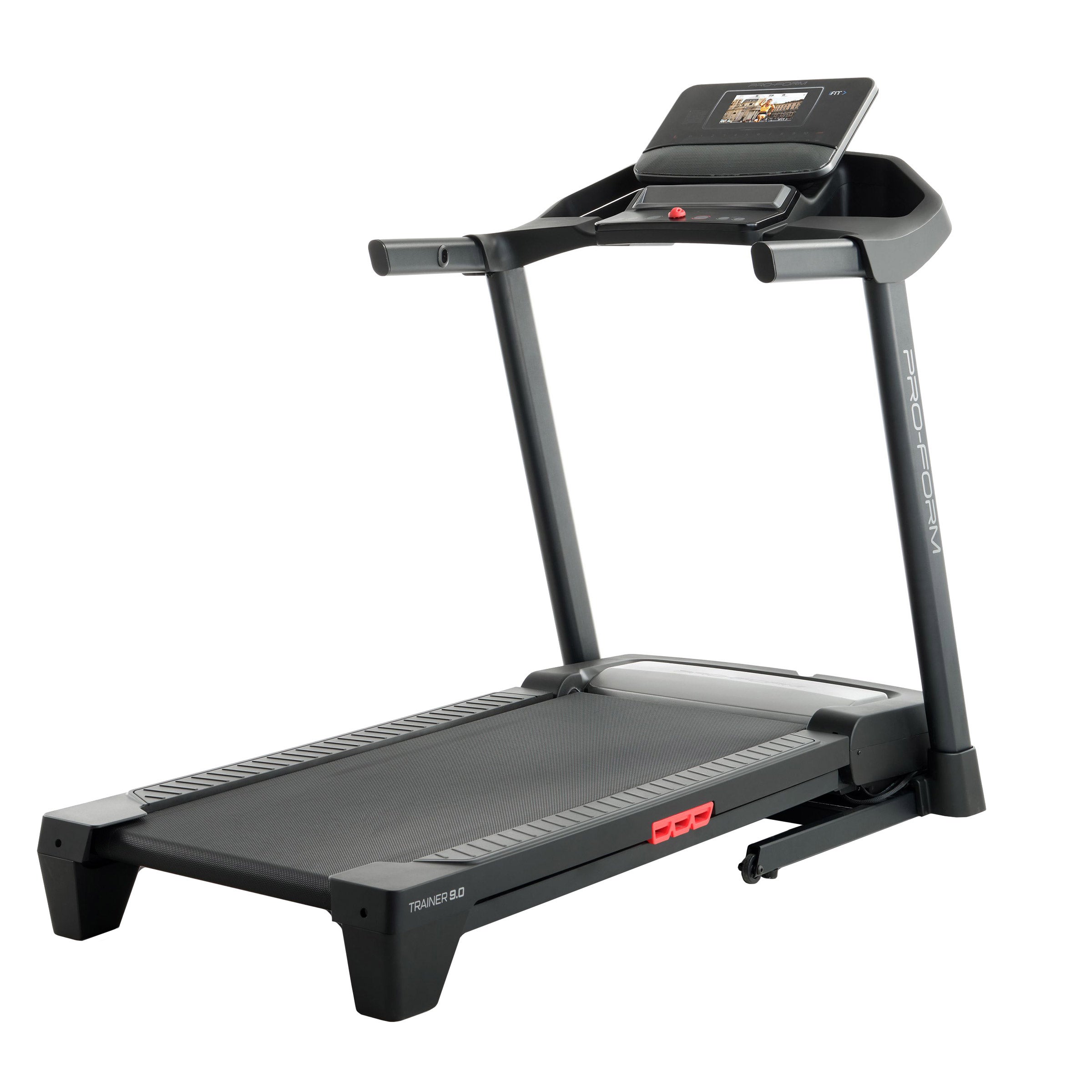 ProForm Trainer 9.0 Treadmill