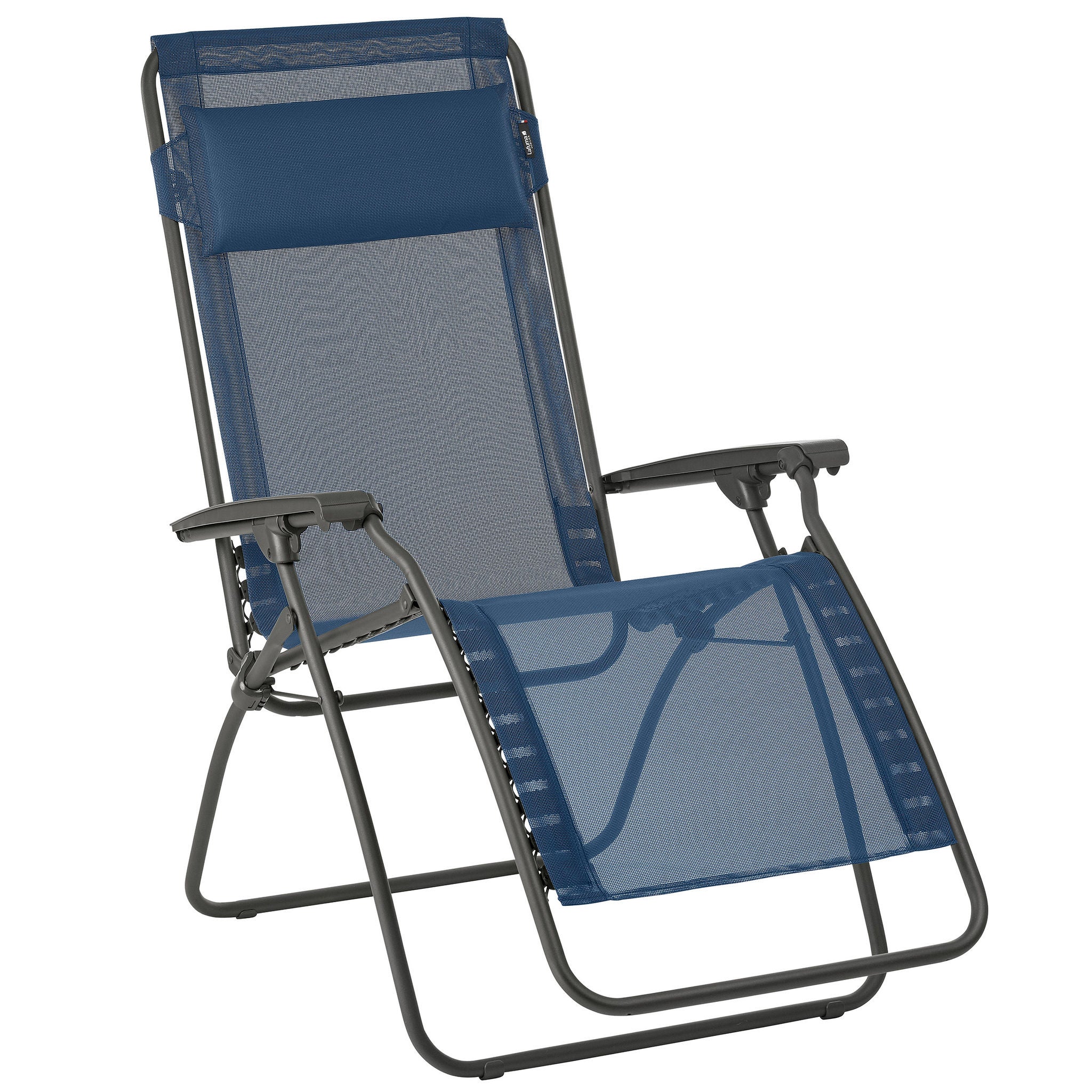 Lafuma Rclip Zero Gravity Recliner