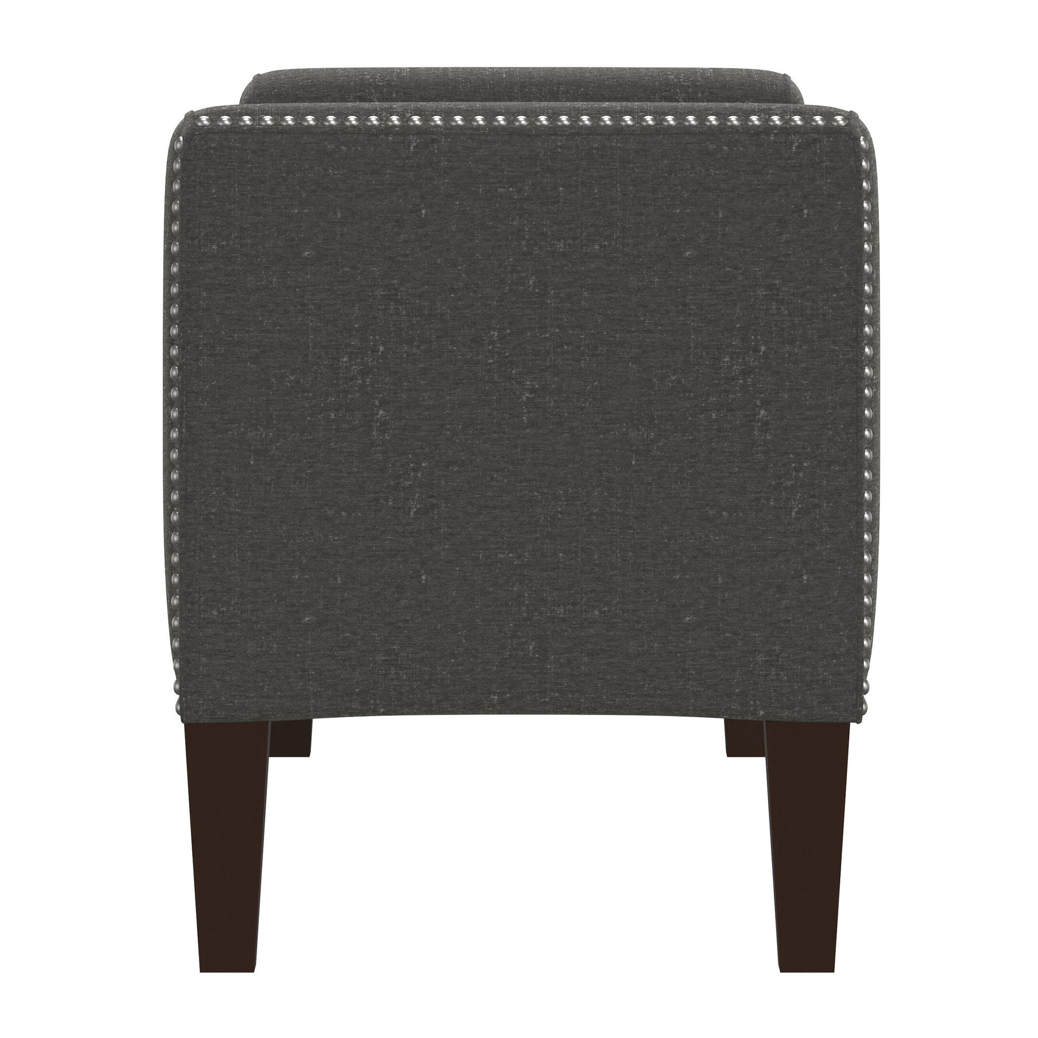 Marley Storage Bench