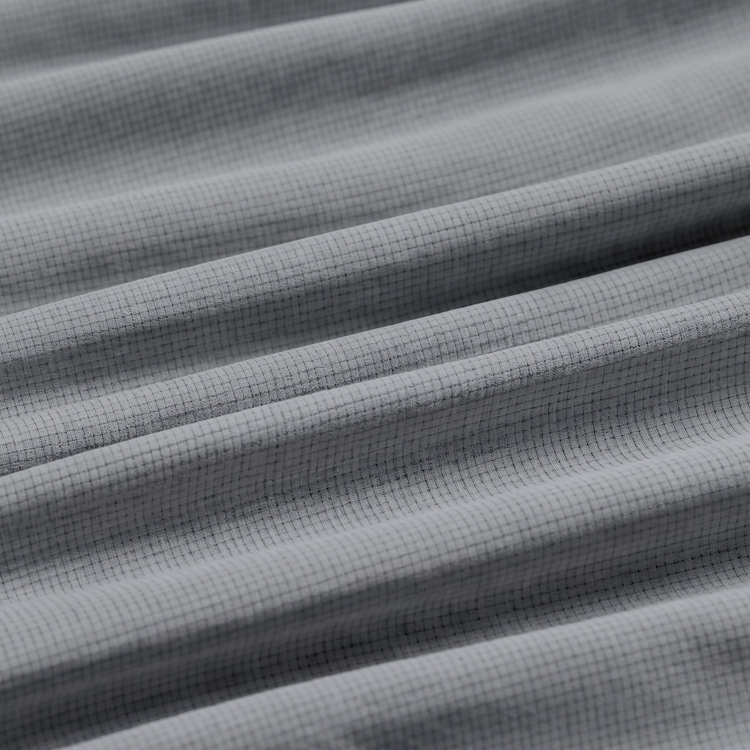 Tempur-Pedic Breathable Luxury Sheet Set