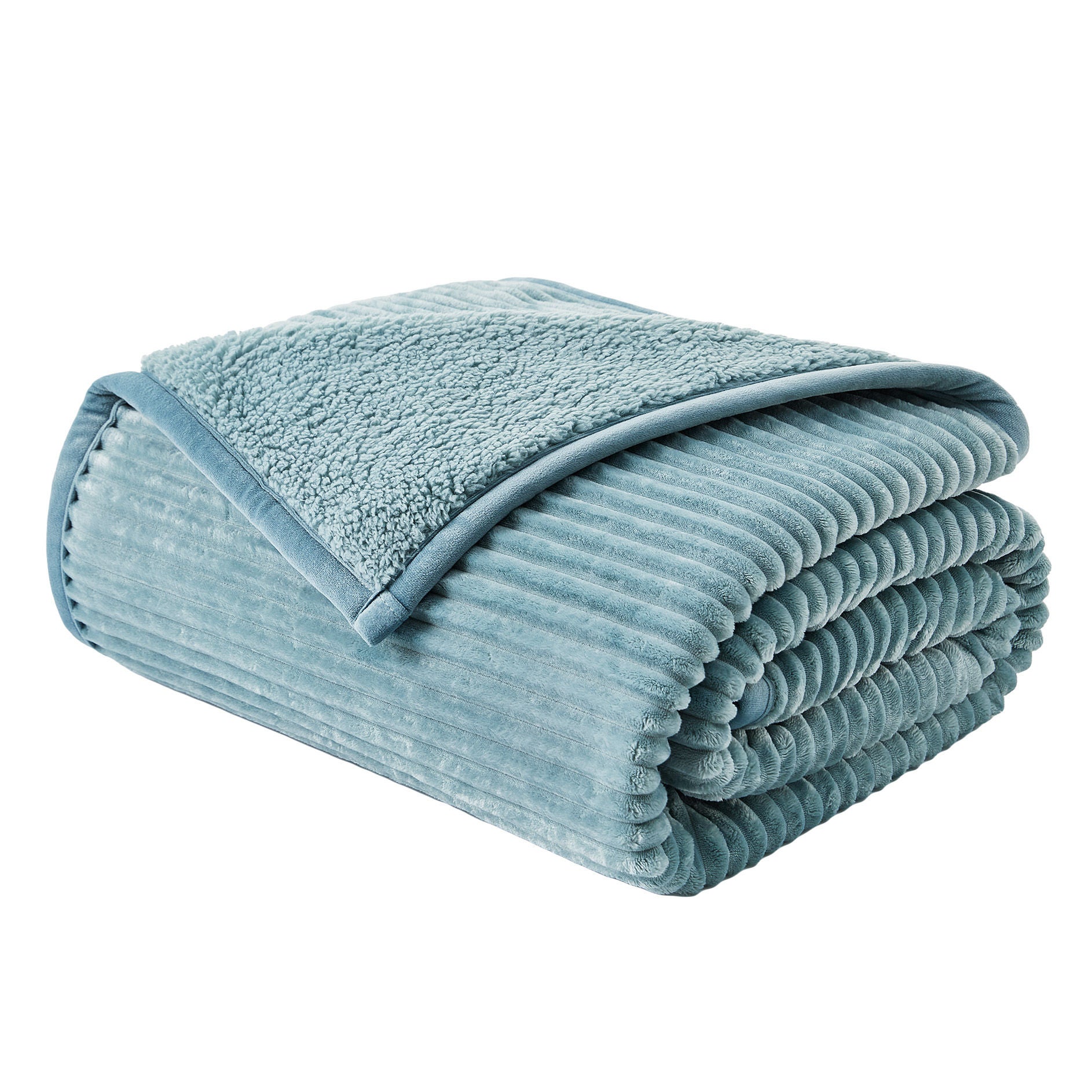 Tiana Throw